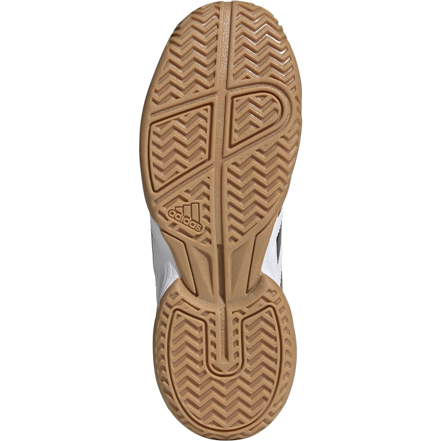 Adidas ligra 5 k junior tennis shoe shop