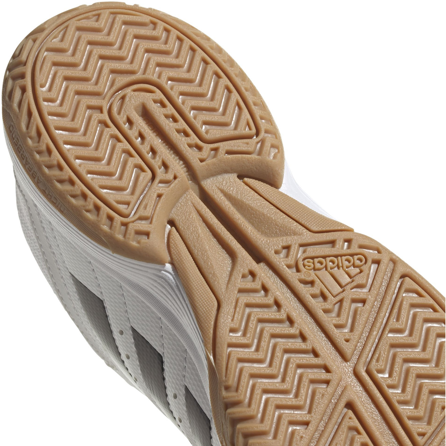 adidas Ligra 7 Kids Handballshop