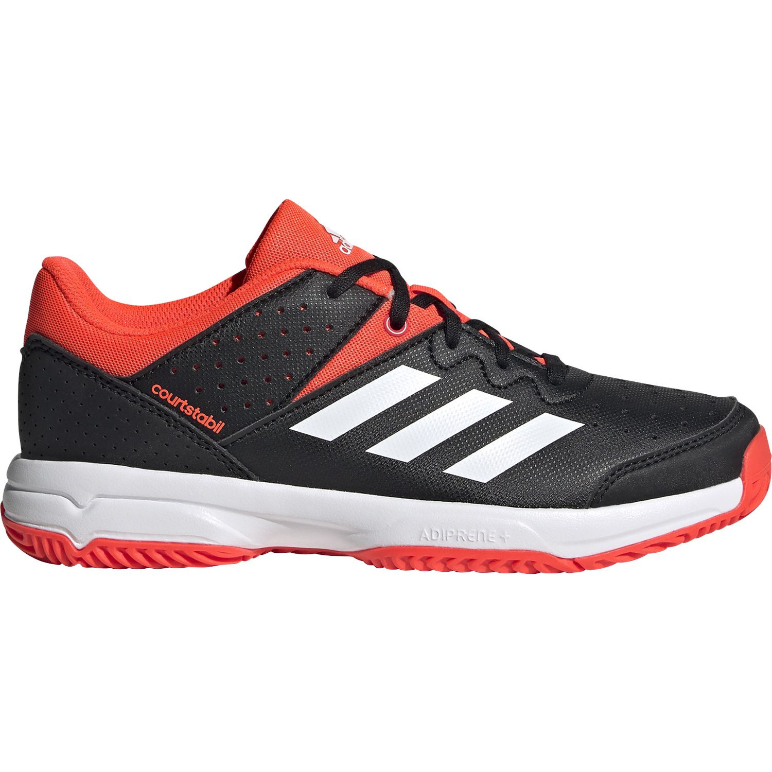 adidas Court Stabil Kids Handballshop