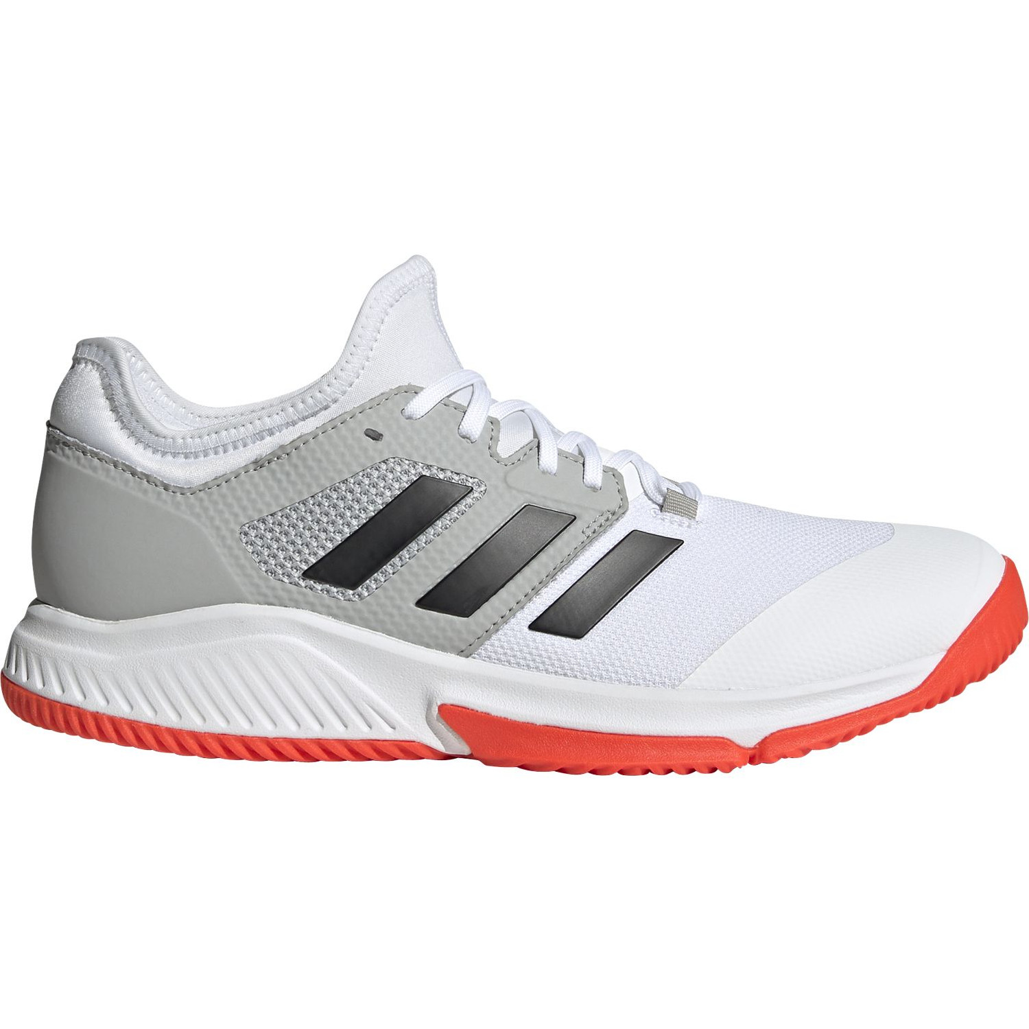 Adidas bounce herren discount