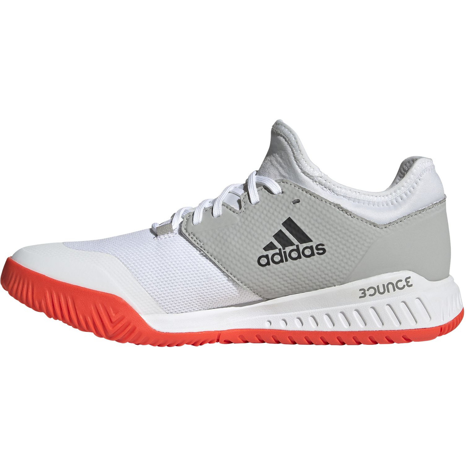 adidas Court Team Bounce Volleyballshop de