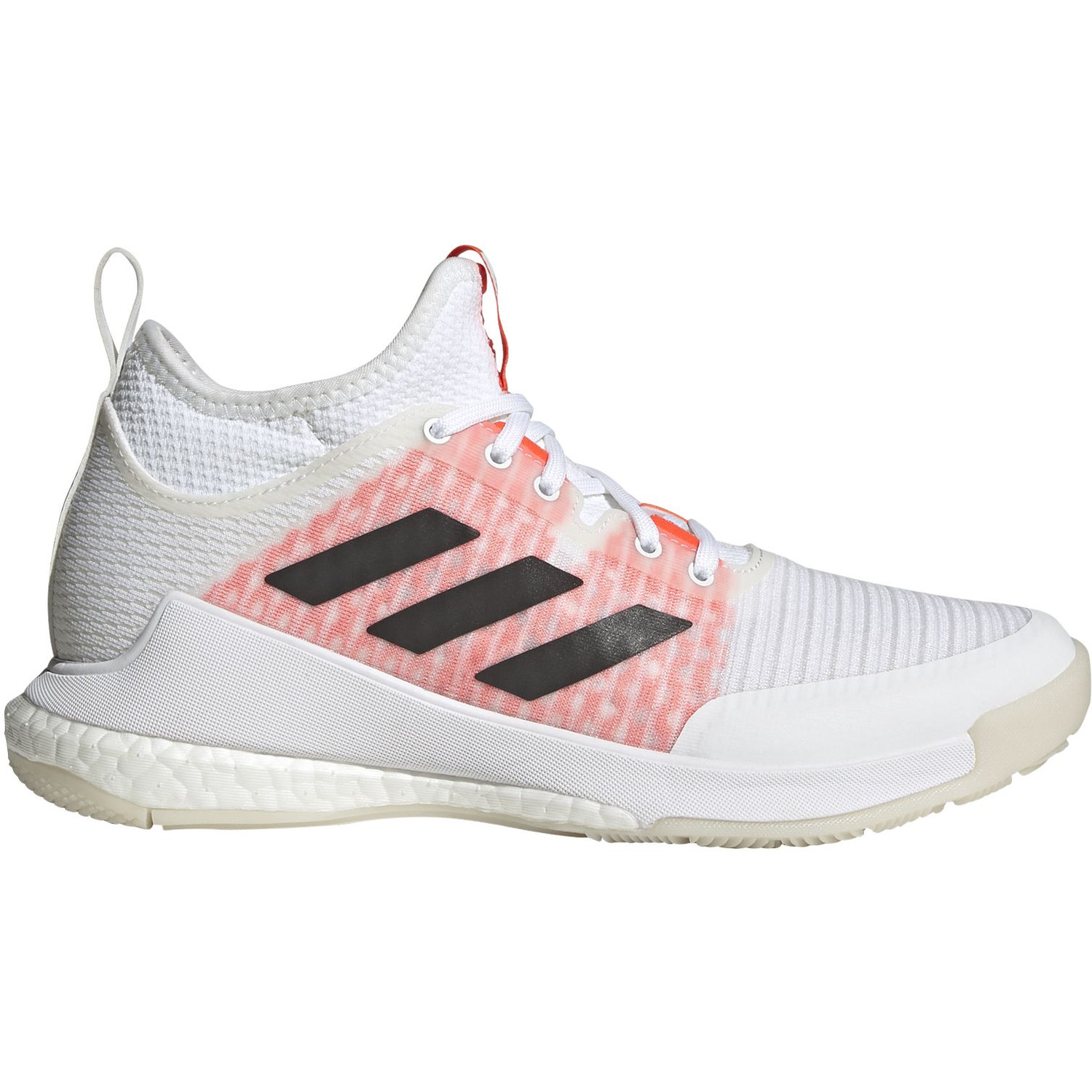adidas Crazyflight Mid Handballshop