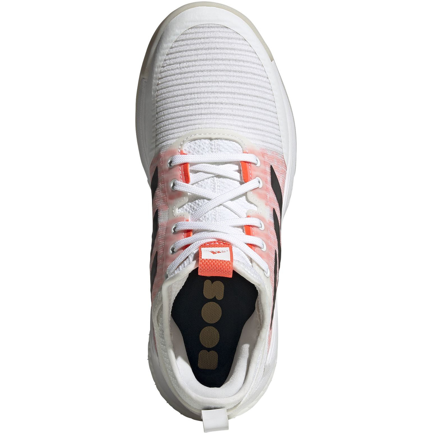 adidas Crazyflight Mid - Handballshop.com