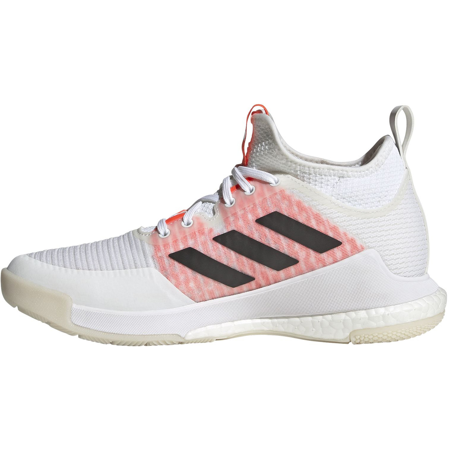 adidas gazelle silver green womens Shop Blue Womens adidas Crazyflight Mid Volleyball Shoes  Shoebacca