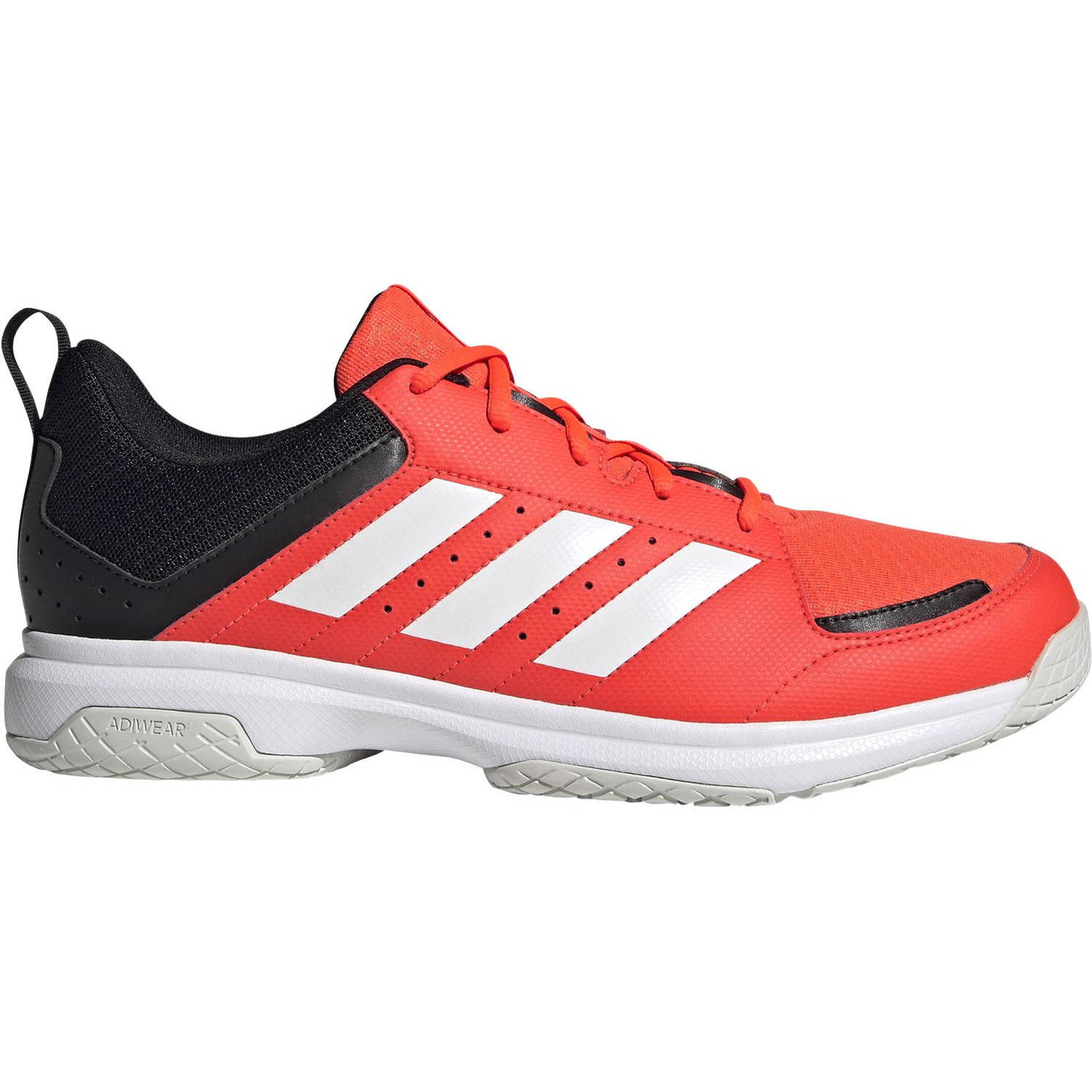 Adidas stabil essence handball shoes deals