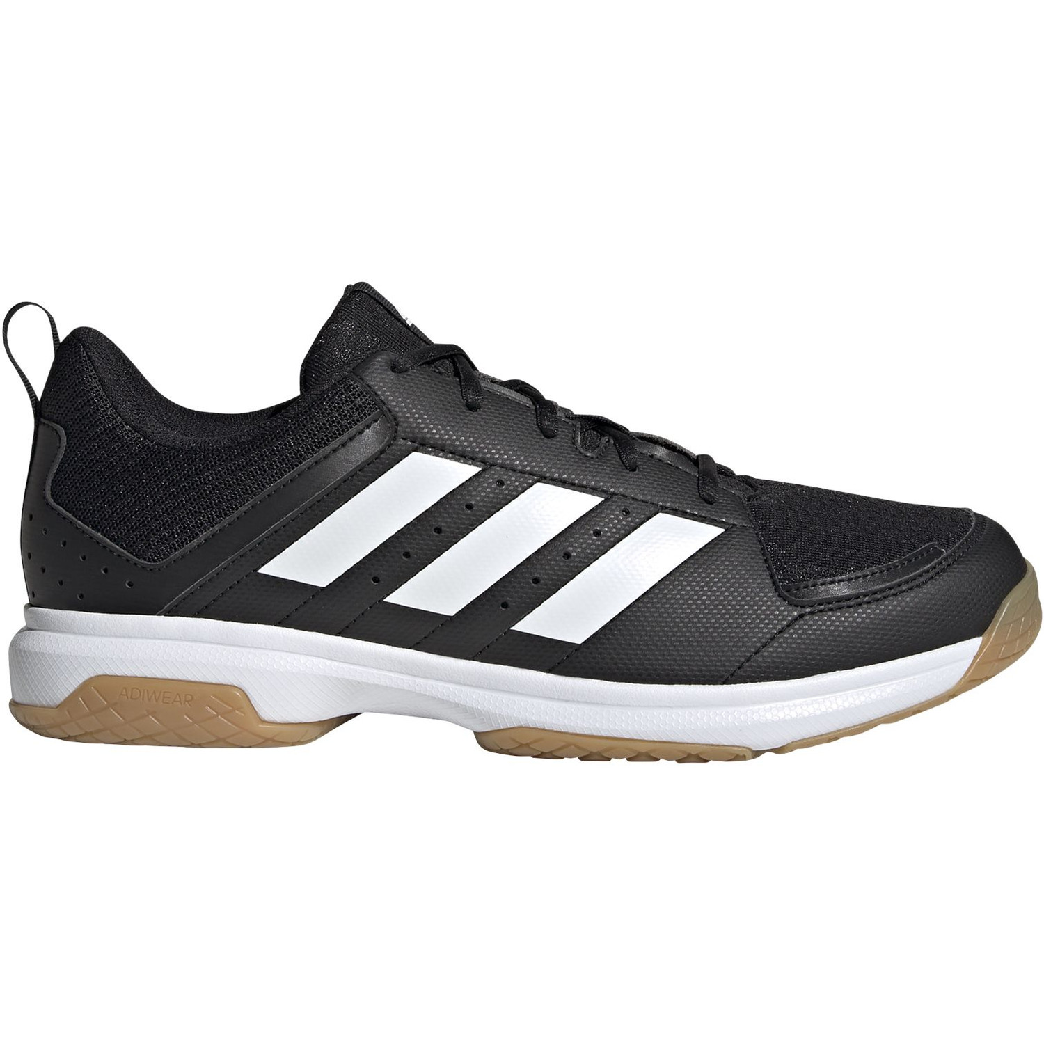 Adidas stabil essence handball shoes deals