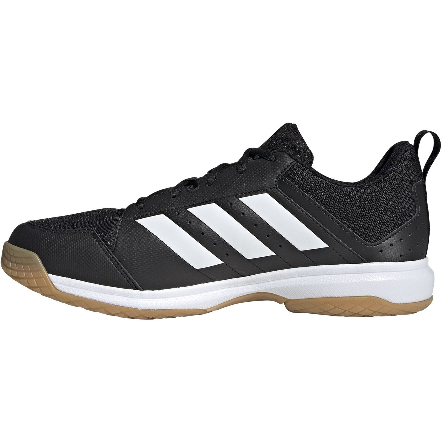 adidas Ligra 7 Herren
