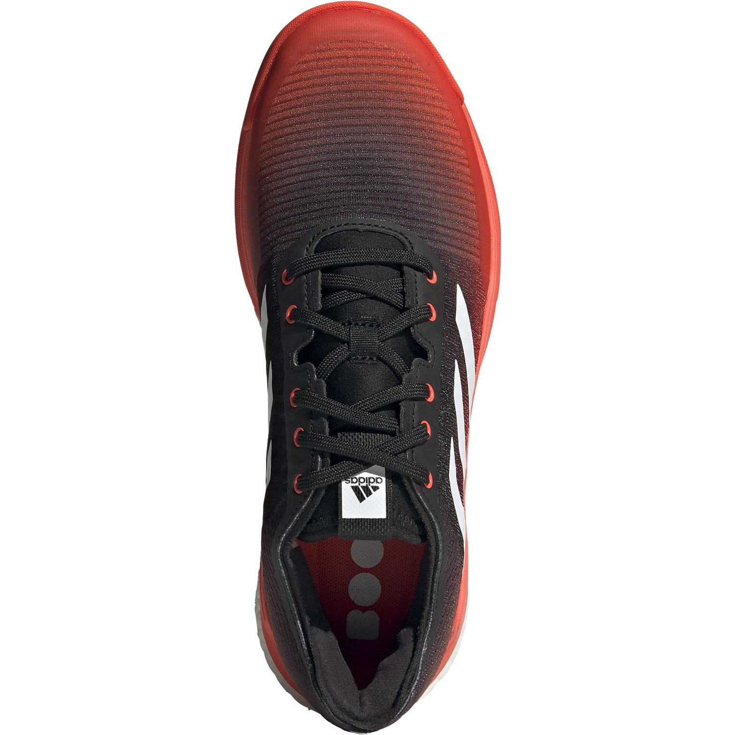 adidas Crazyflight - Handballshop.com