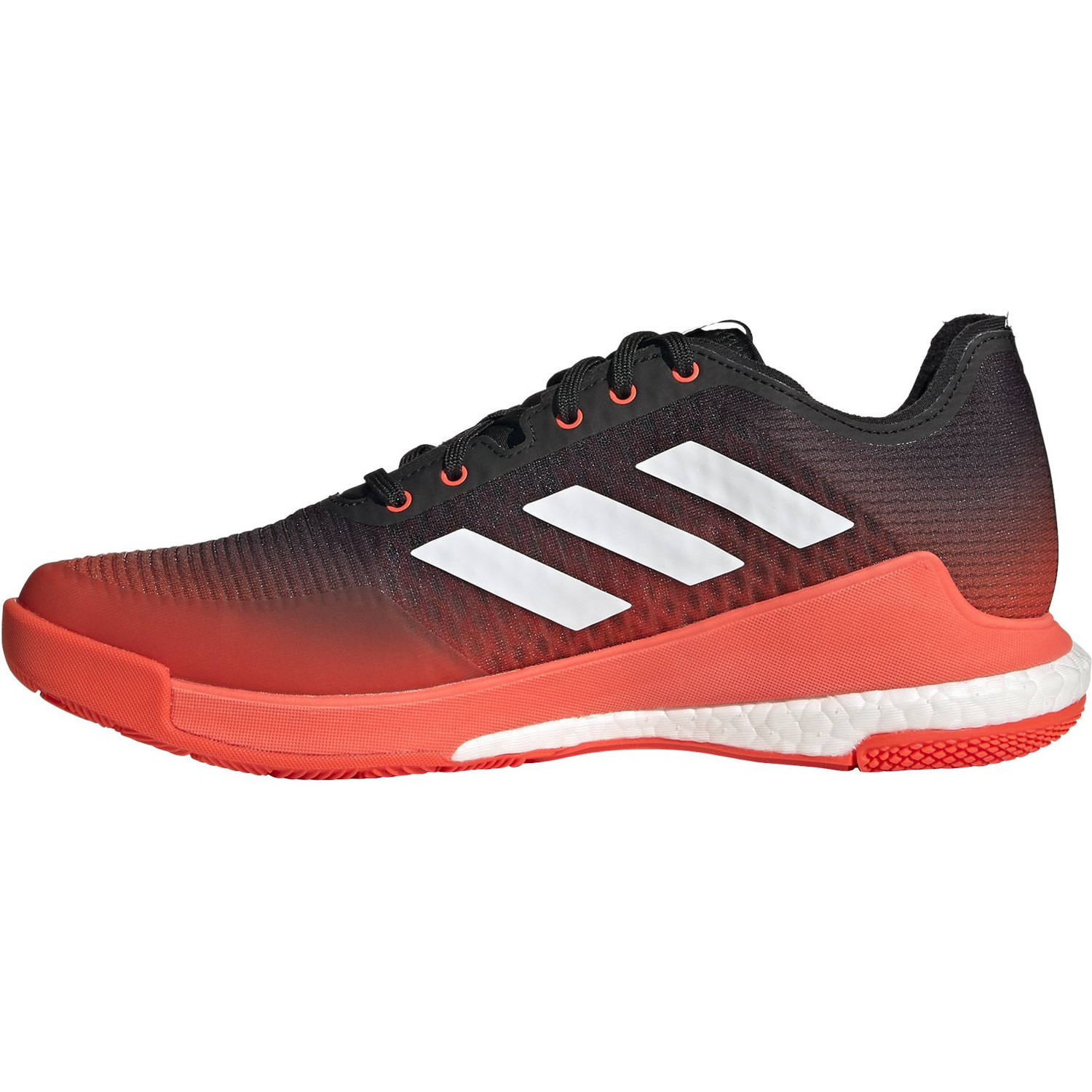 adidas Crazyflight - Handballshop.com