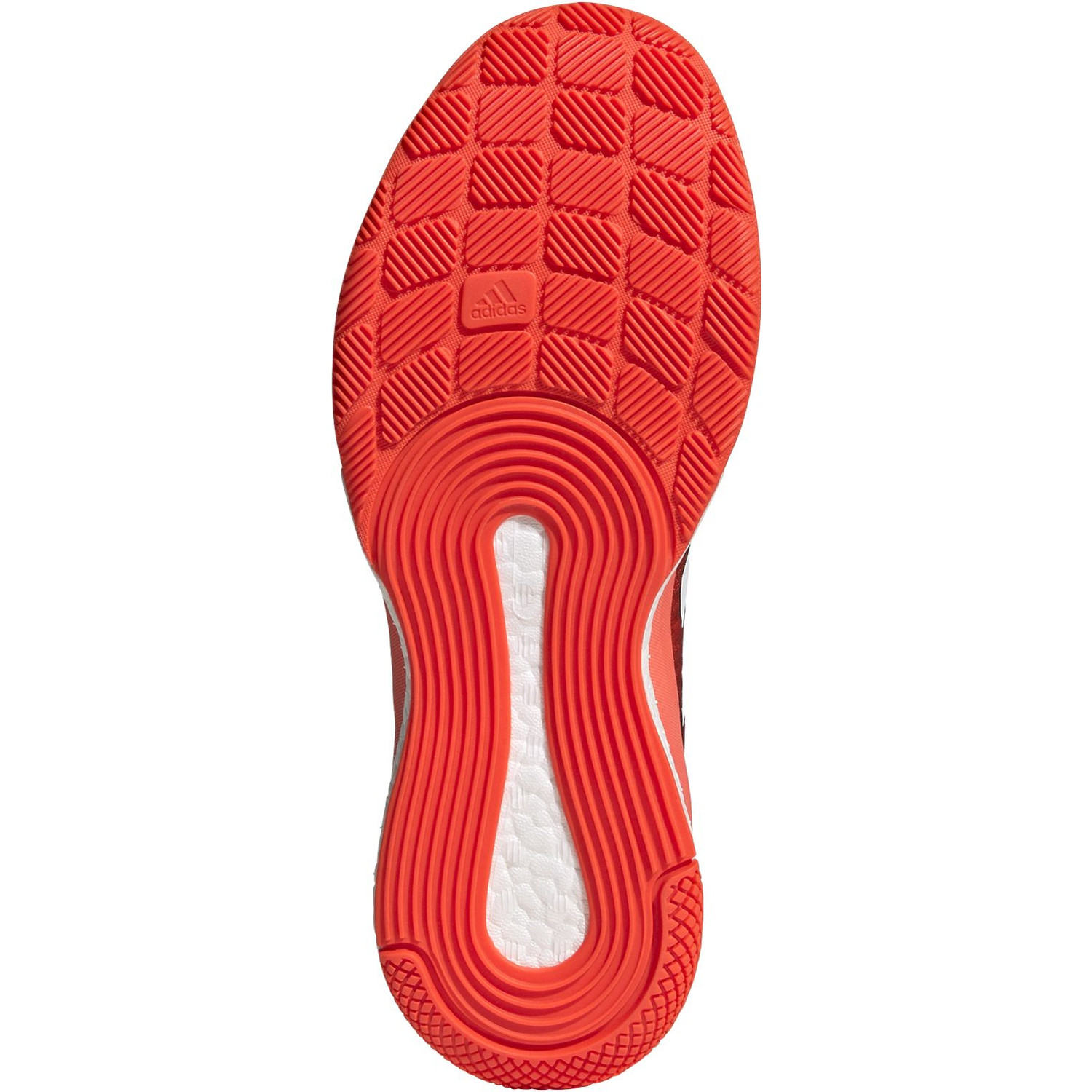 30f9412c2c13.jpg?width=3840&