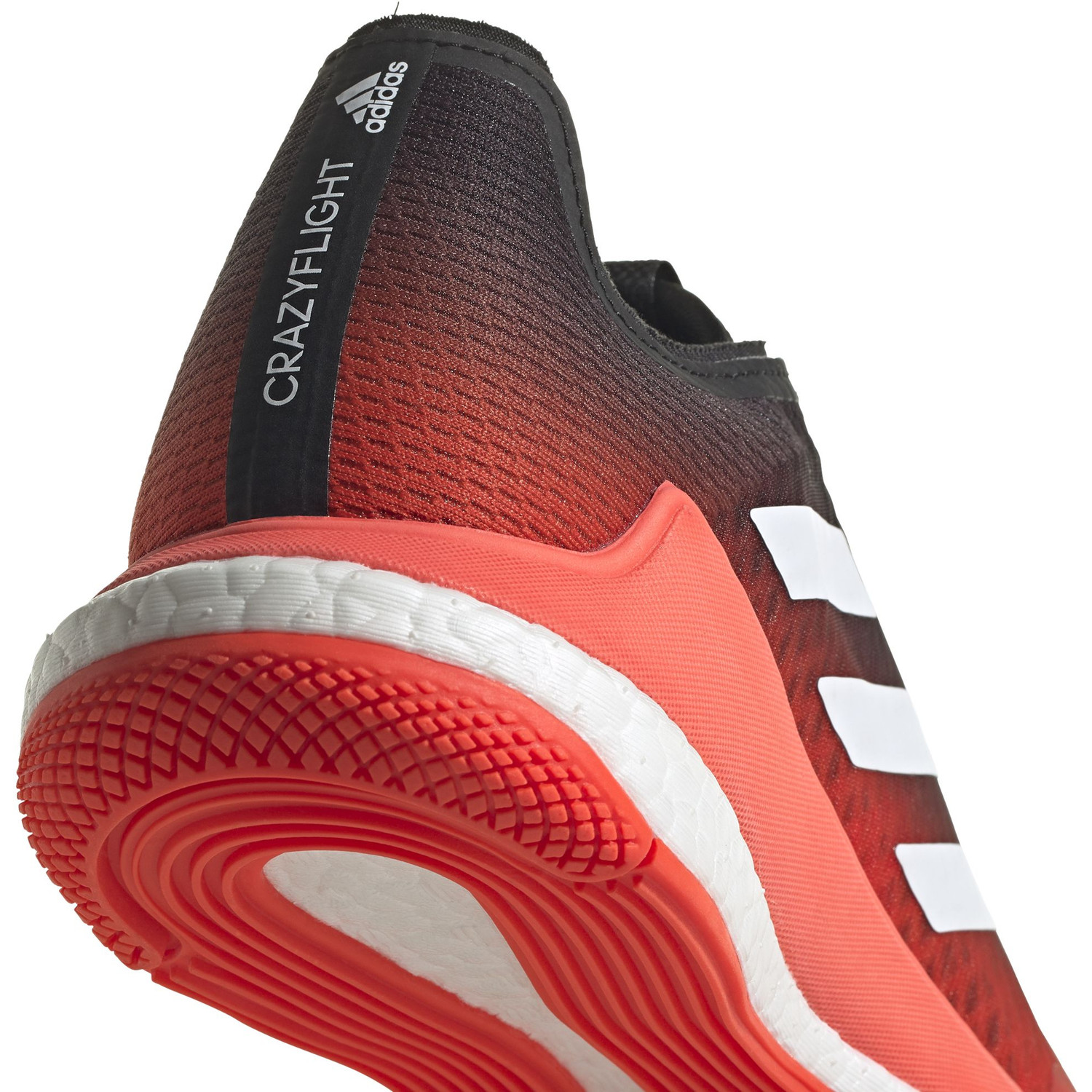 adidas Crazyflight - Handballshop.com