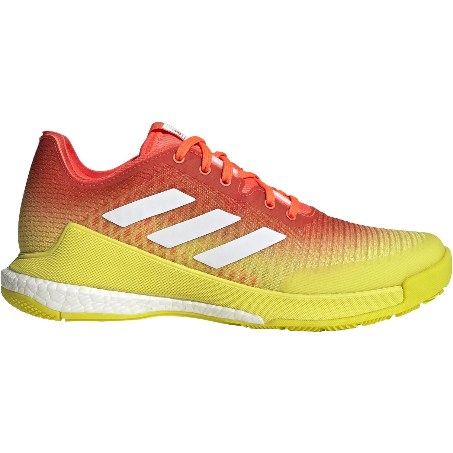 adidas Crazyflight Handballshop