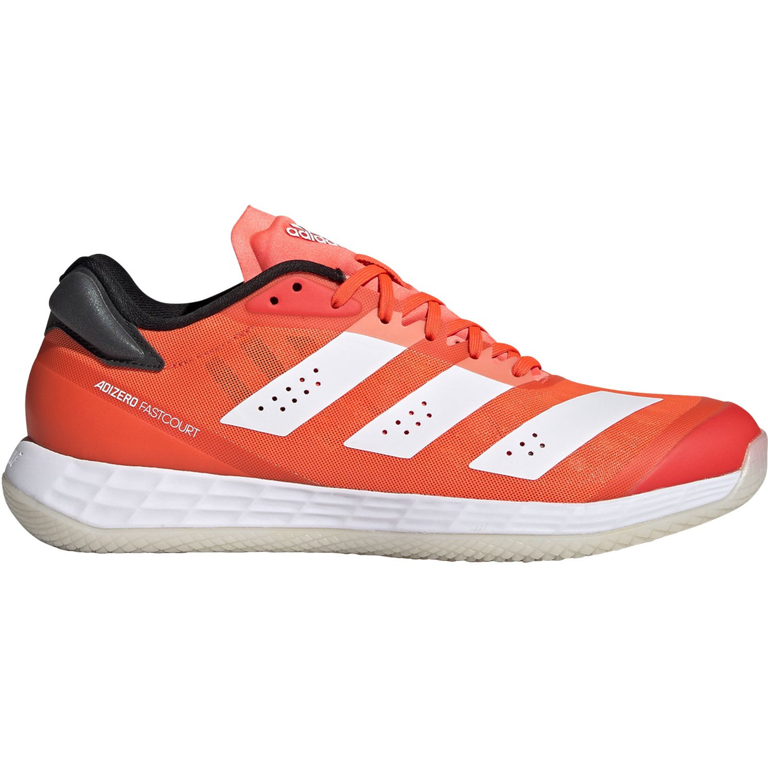 adidas Adizero Fastcourt 2 - Handballshop.com