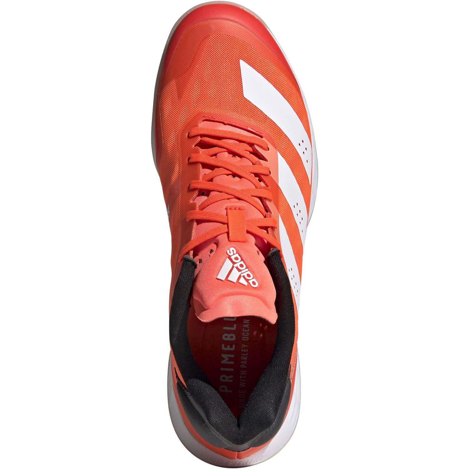 Adidas rc2 shop