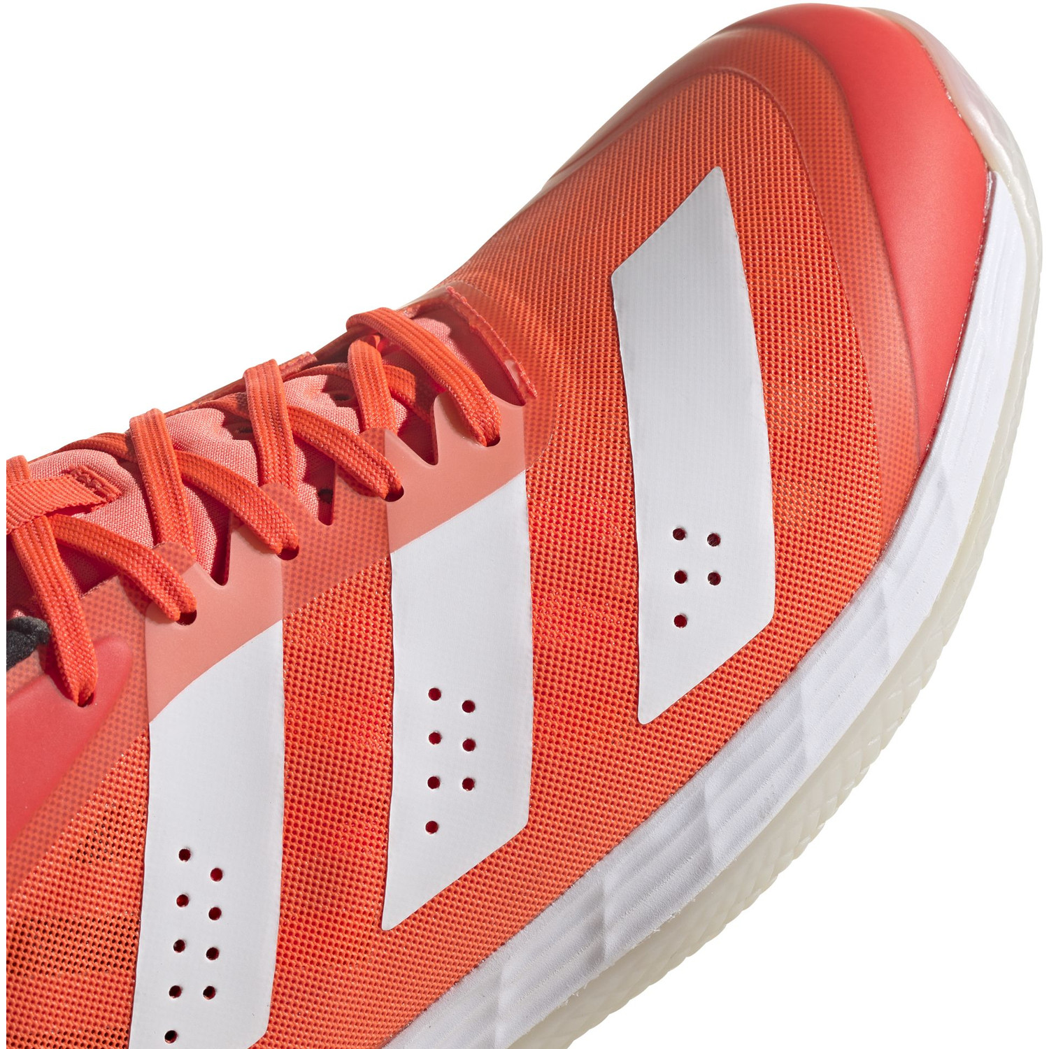adidas Adizero Fastcourt 2 Handballshop
