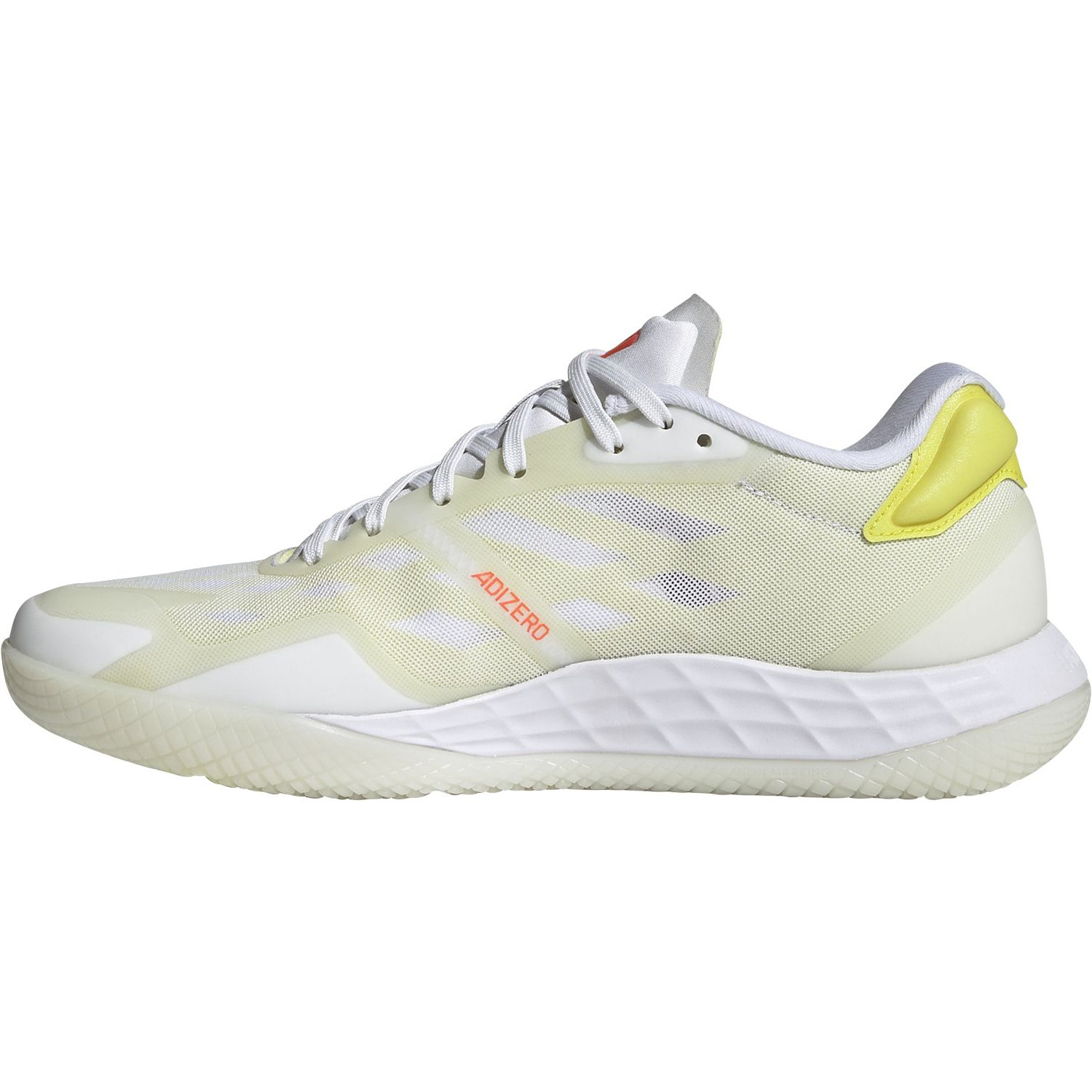 Adidas handballschuhe crazylight online