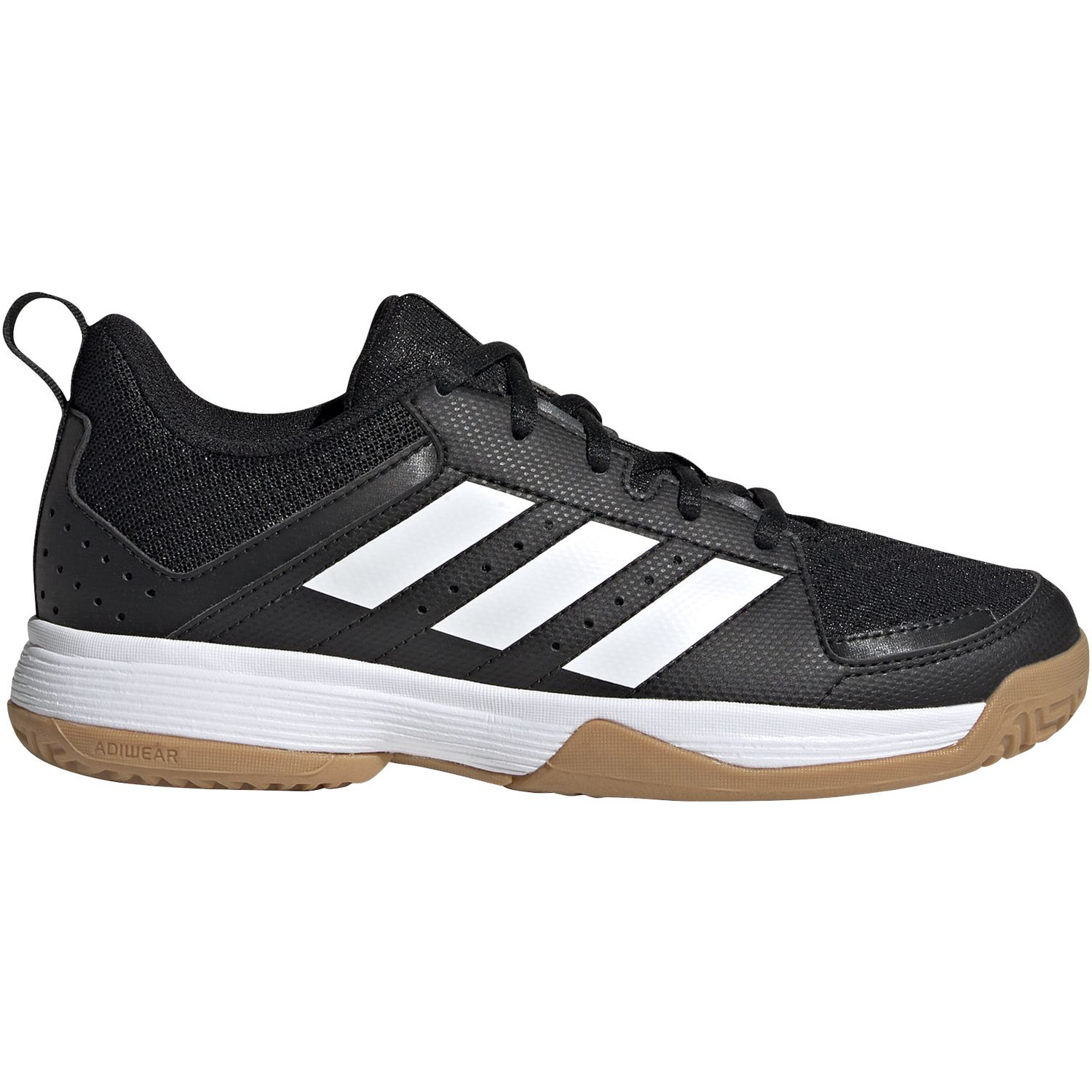 adidas Ligra 7 Kids - Handballshop.com