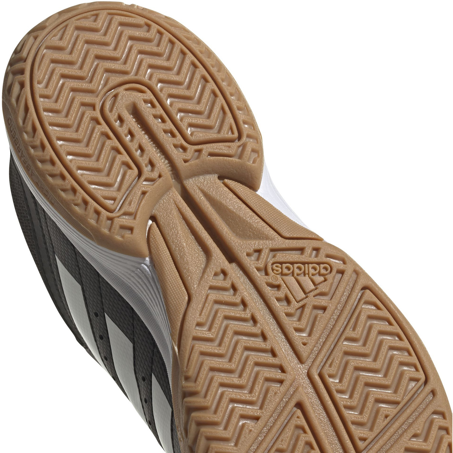 Adidas ligra 4 court shoes mens outlet