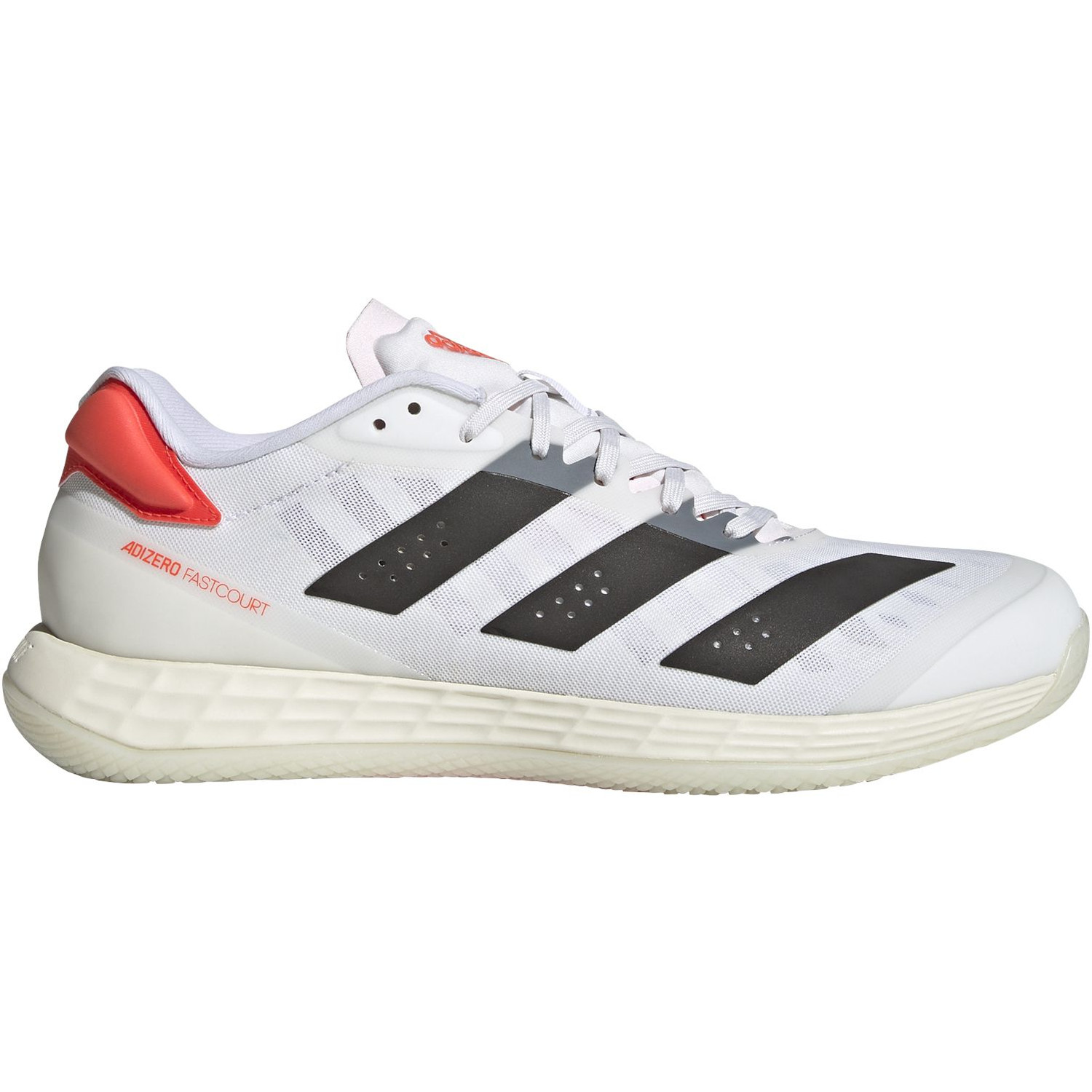 adidas Adizero FastCourt 2 - Handballshop.com
