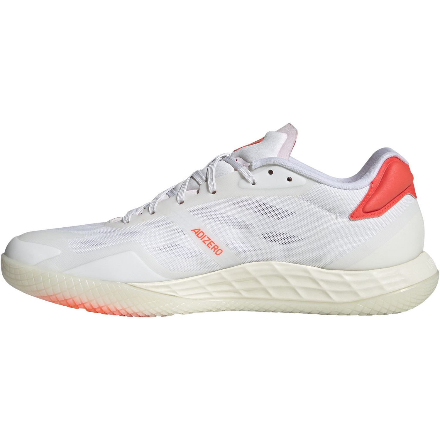 Adidas adizero club 2 women's hotsell