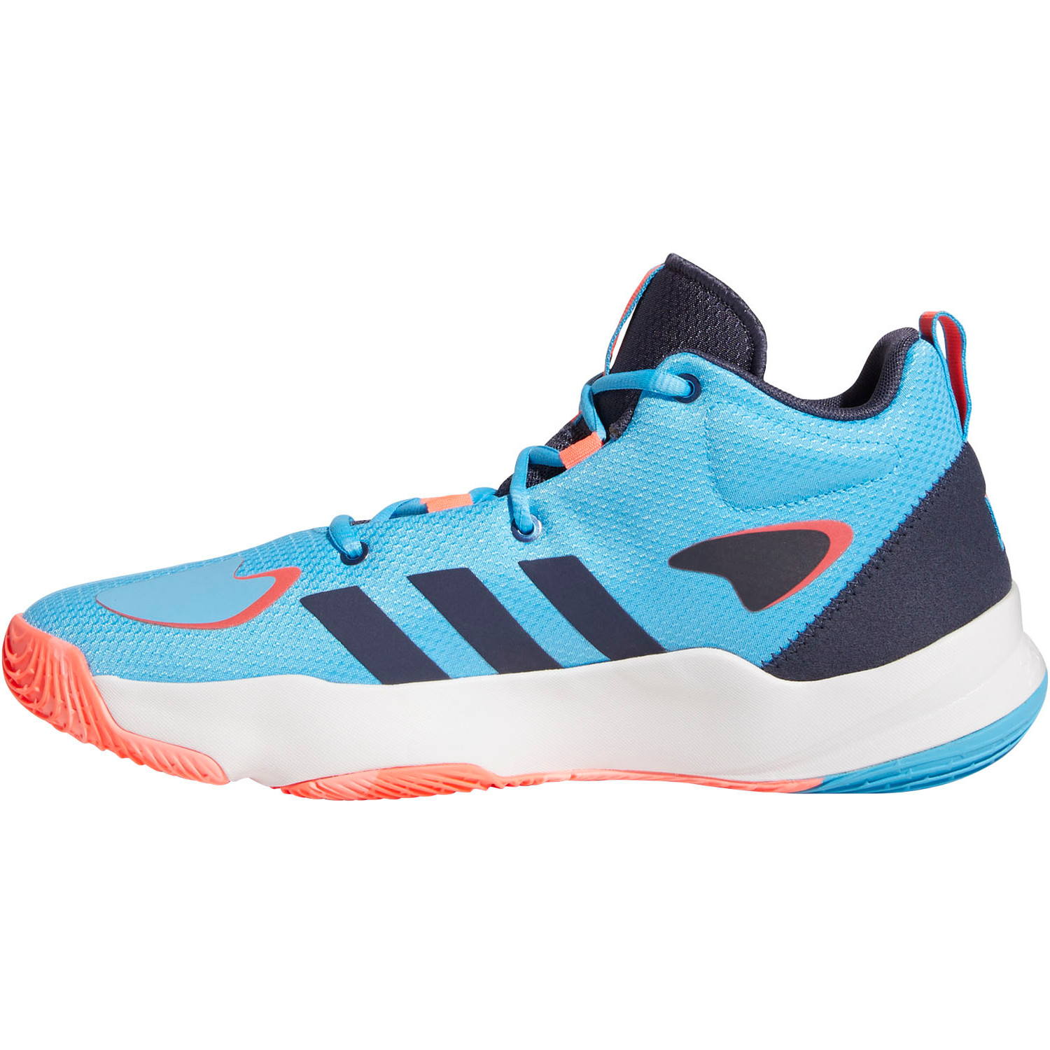 adidas PRO N3XT - Handballshop.com