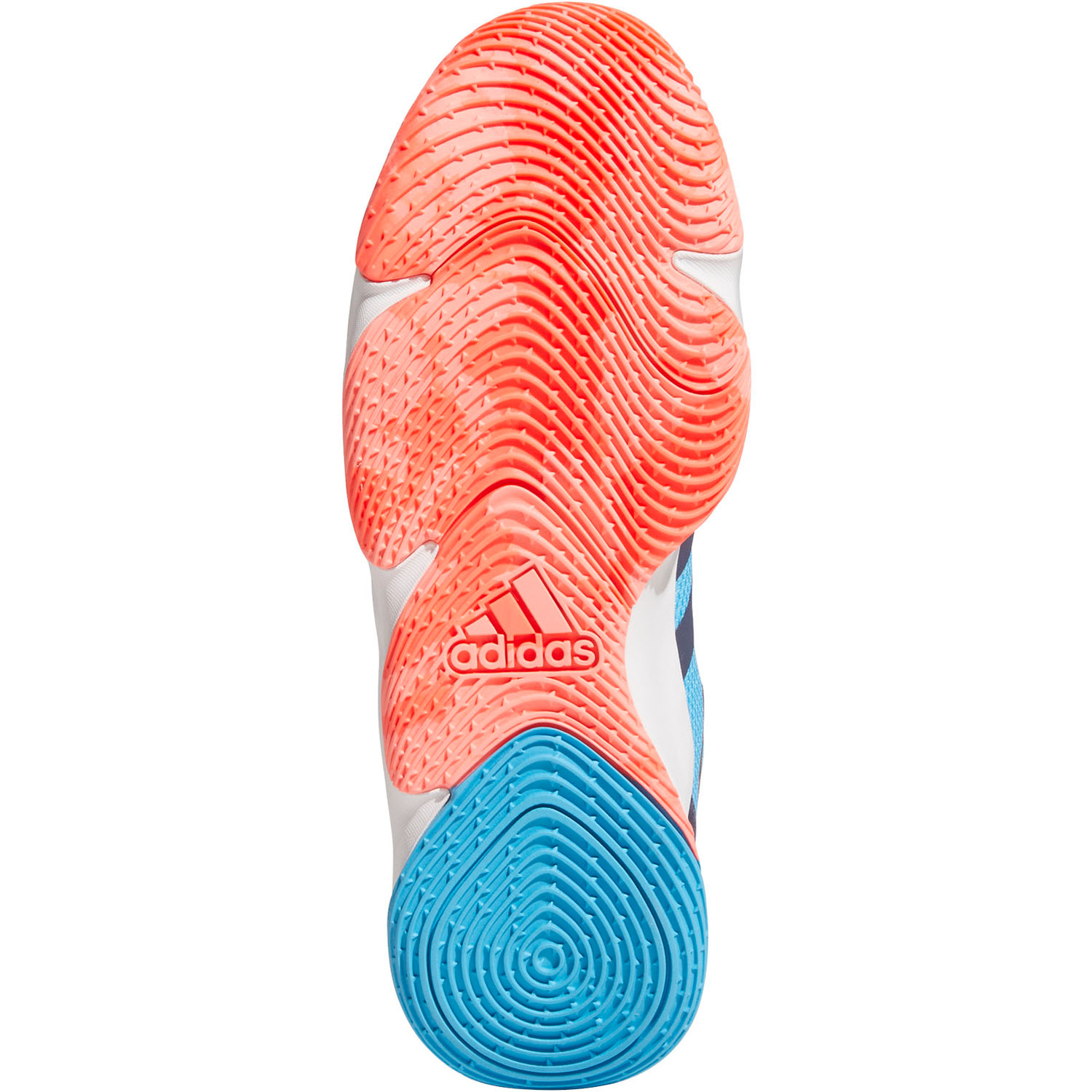 adidas PRO N3XT - Handballshop.com
