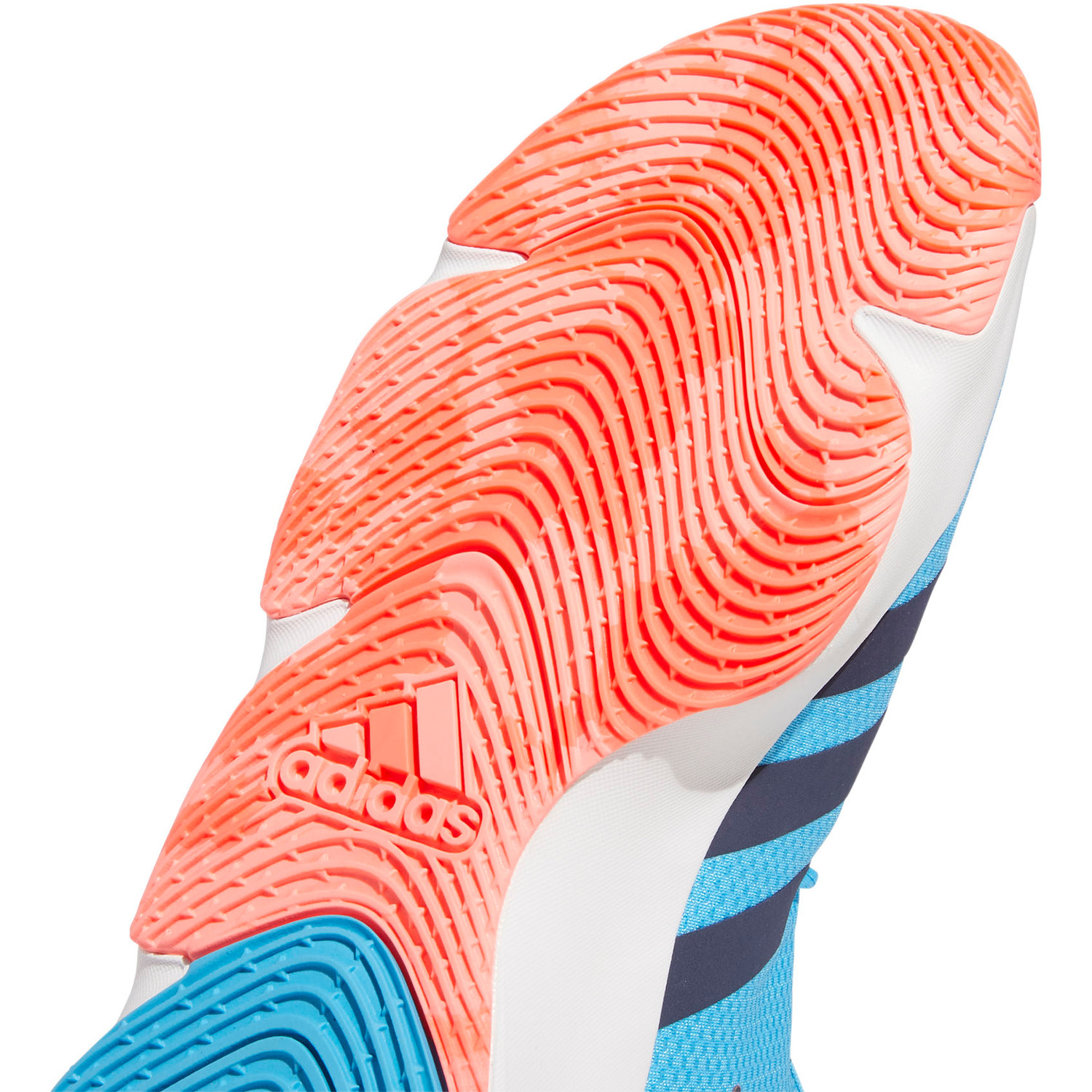 adidas PRO N3XT - Handballshop.com