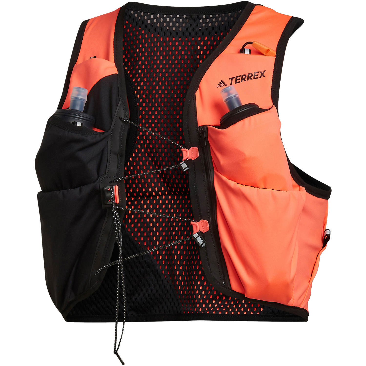 adidas Terrex Trail Vest Sportshop