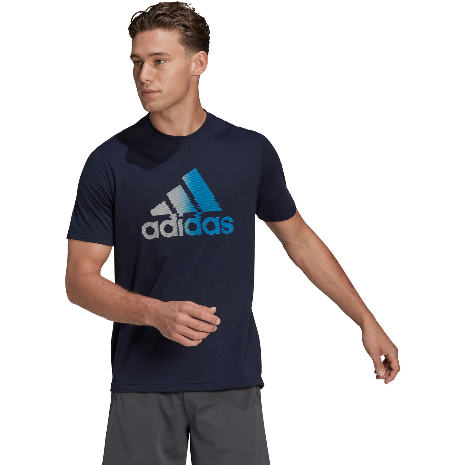 Adidas d2m new arrivals