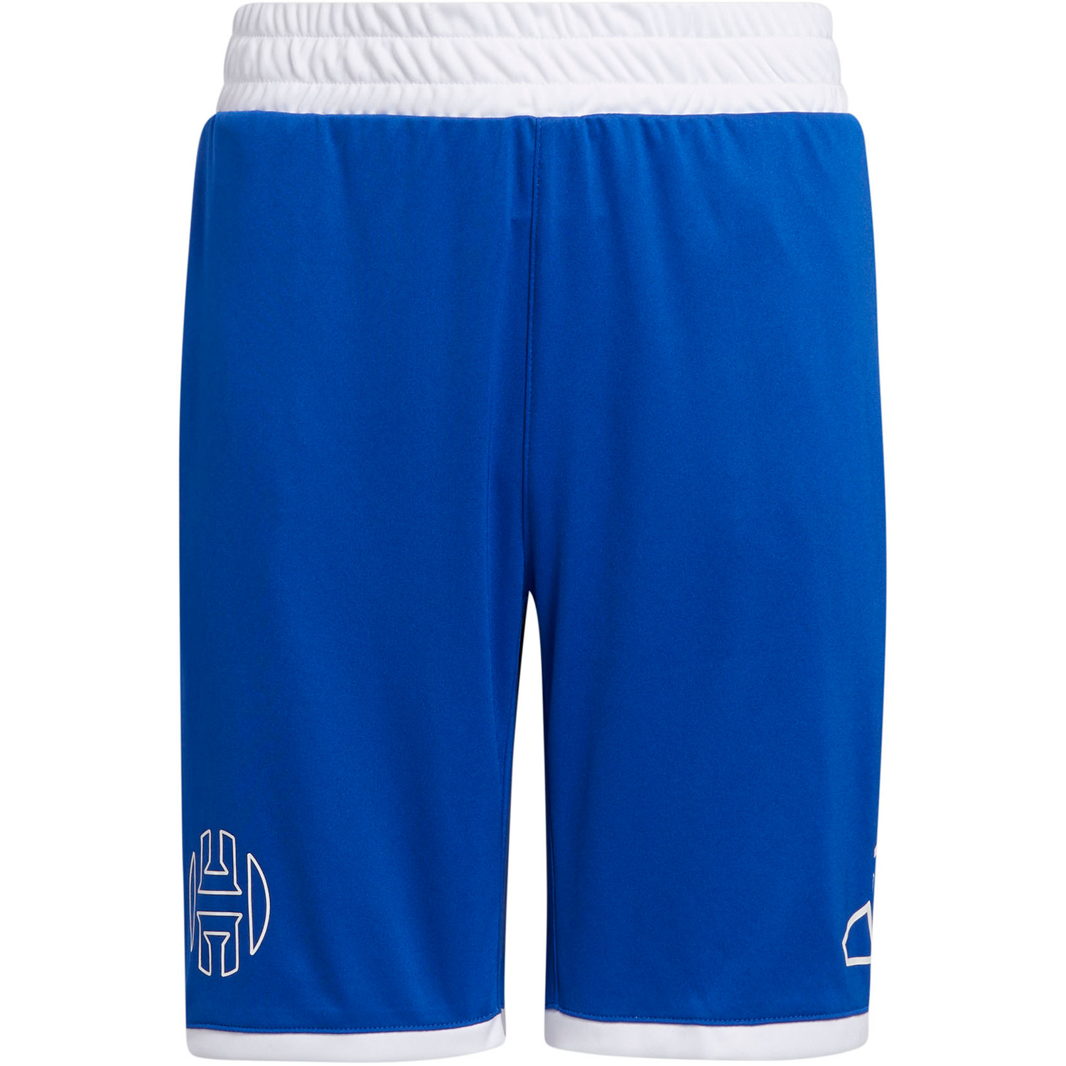 Adidas harden shorts outlet