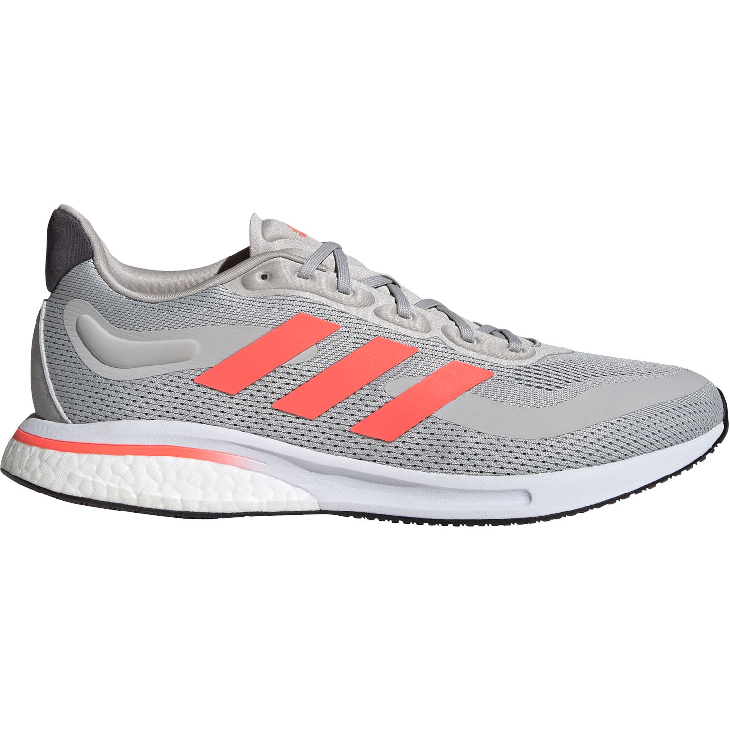 Supernova mens new arrivals