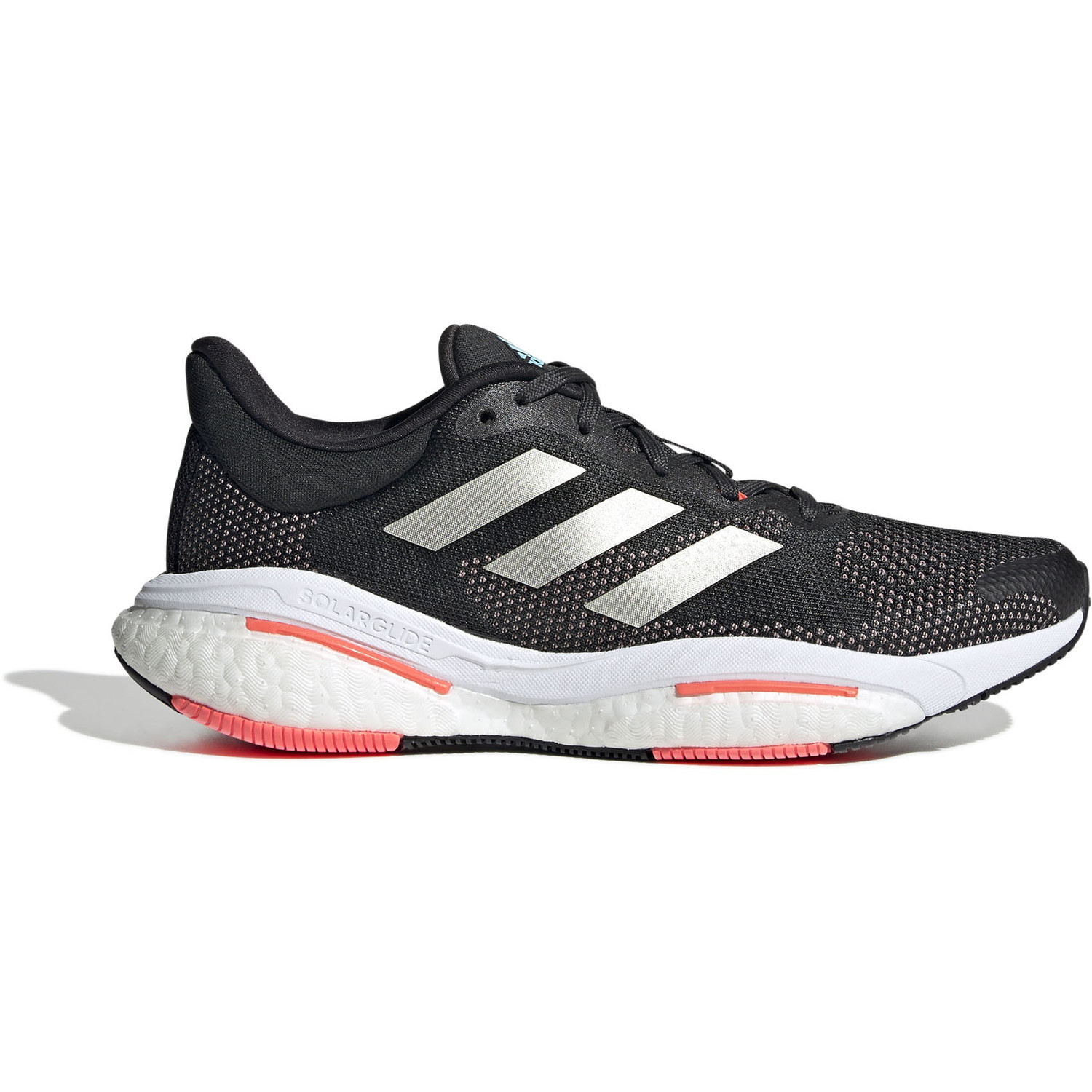 adidas Solar Glide 5 Women - Runningdirect.nl