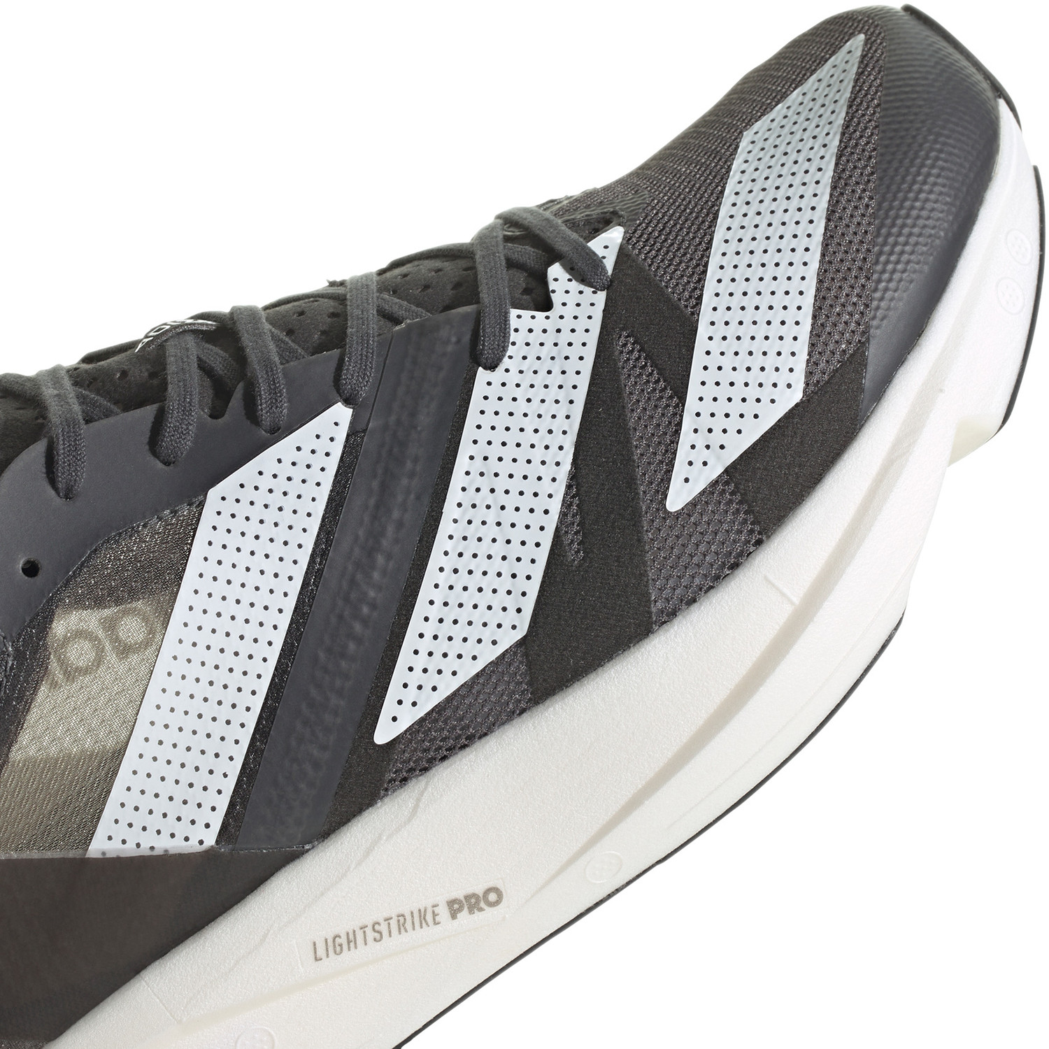 adidas Adizero Takumi Sen 8 Men - Runningdirect.nl