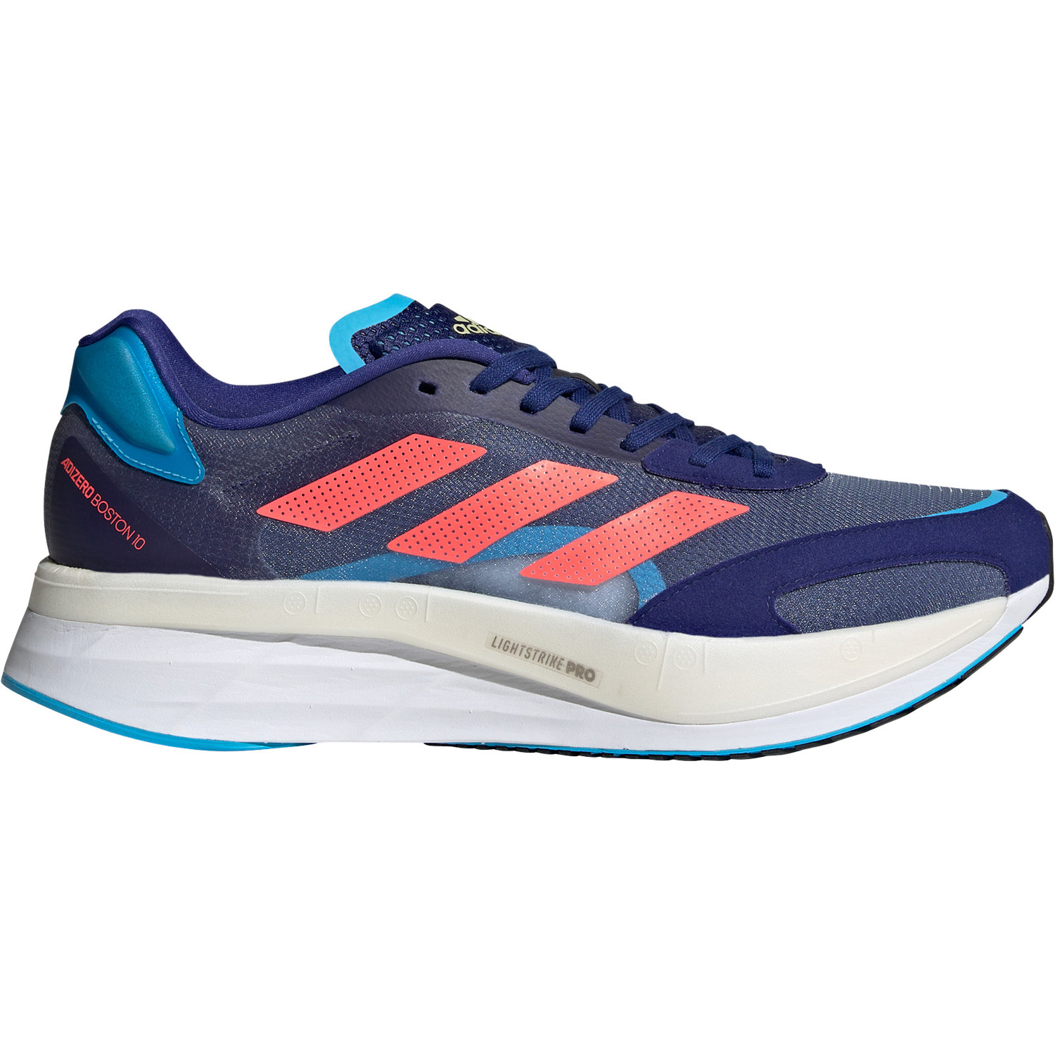 Adidas men's adizero boston cheap