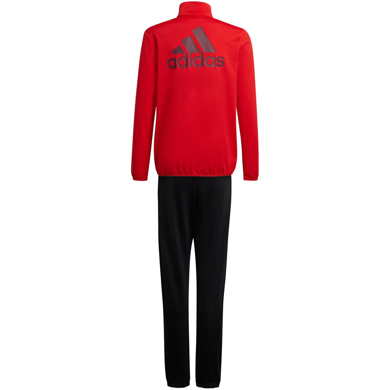 adidas Essentials Trainingspak Boys