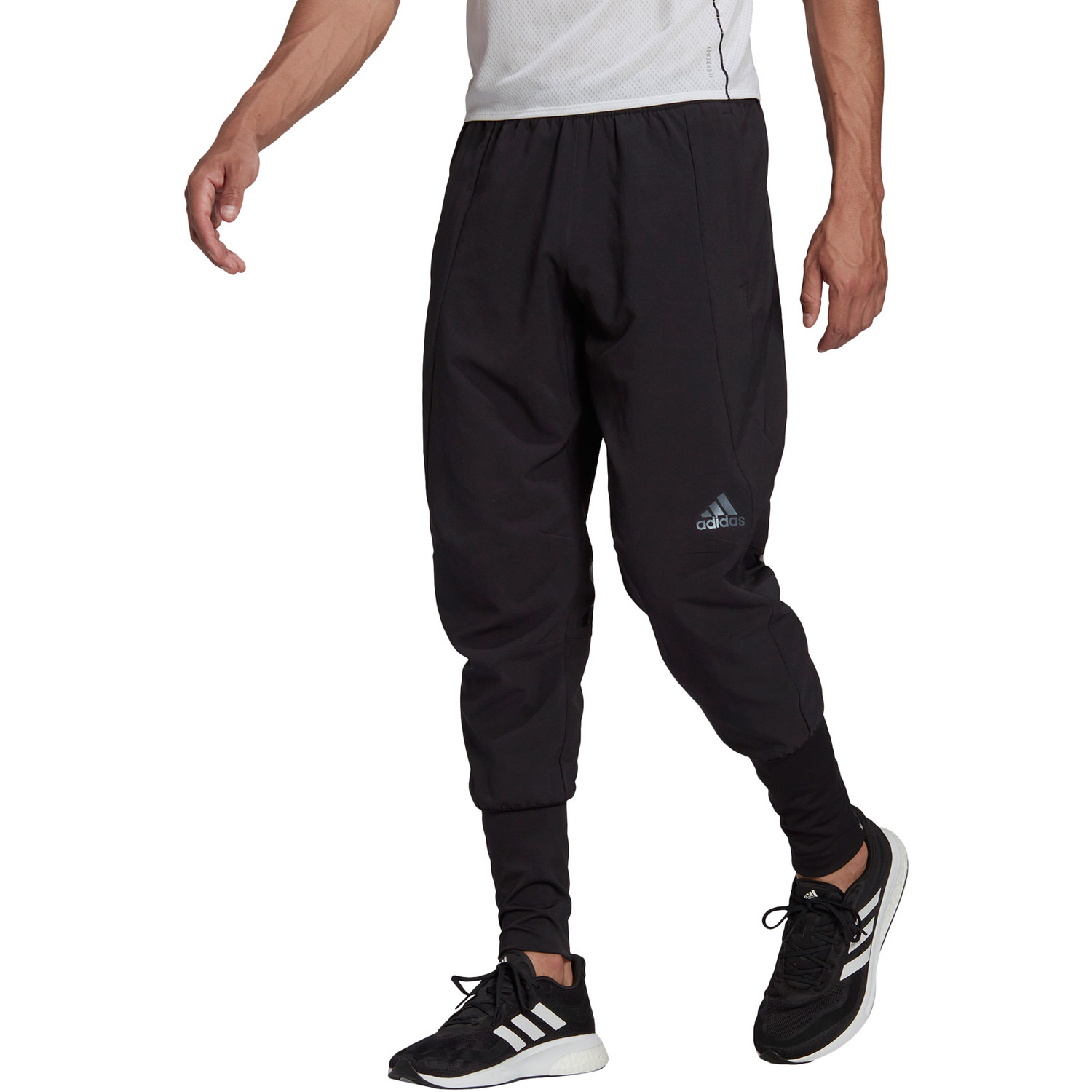 Adidas adizero rain pants new arrivals