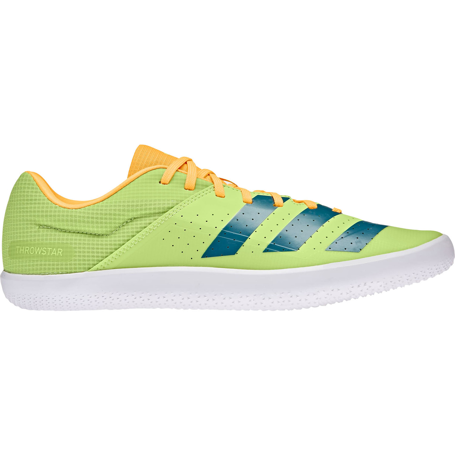 adidas Adizero Throwstar Men - Runningdirect.nl