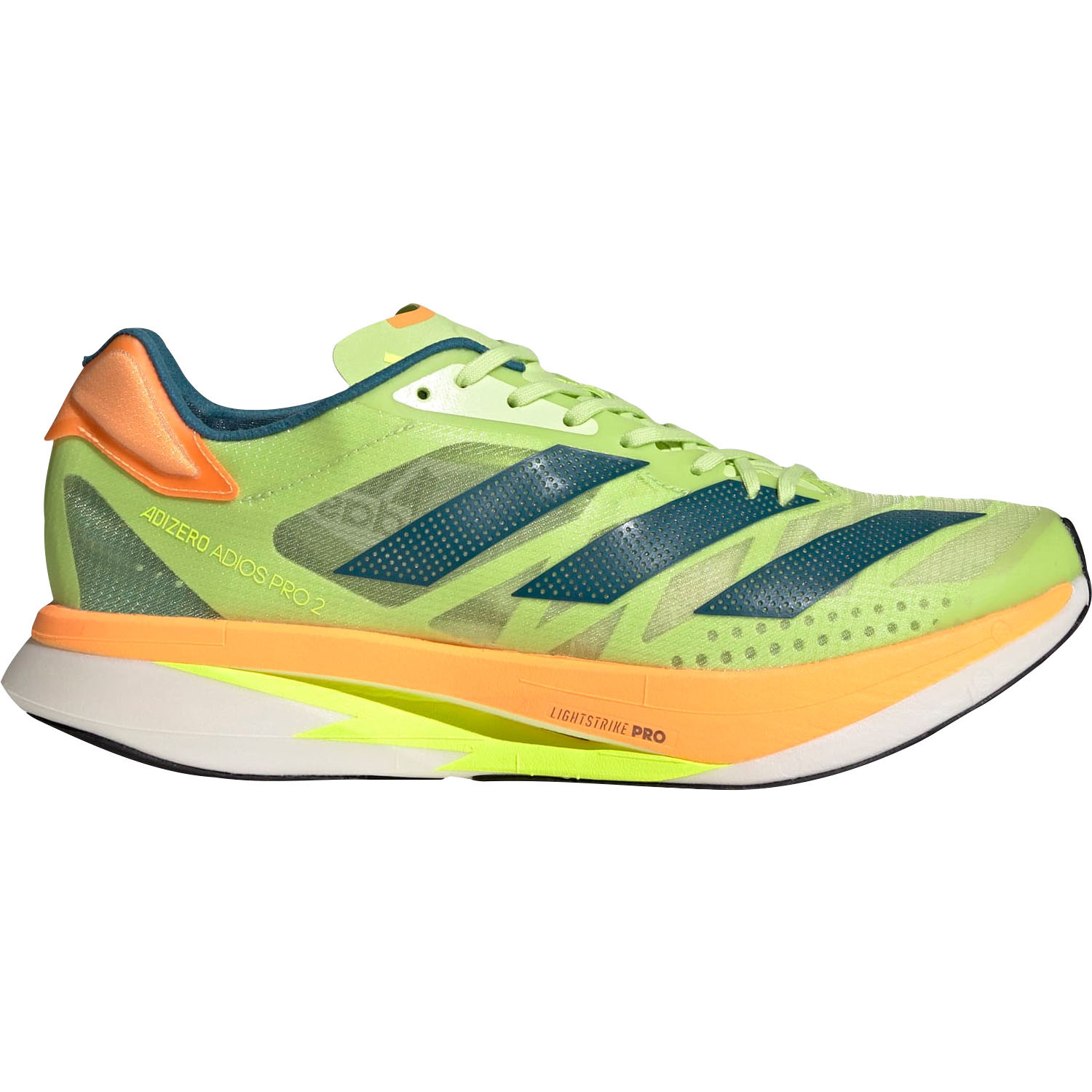 Adidas pro 2 shop