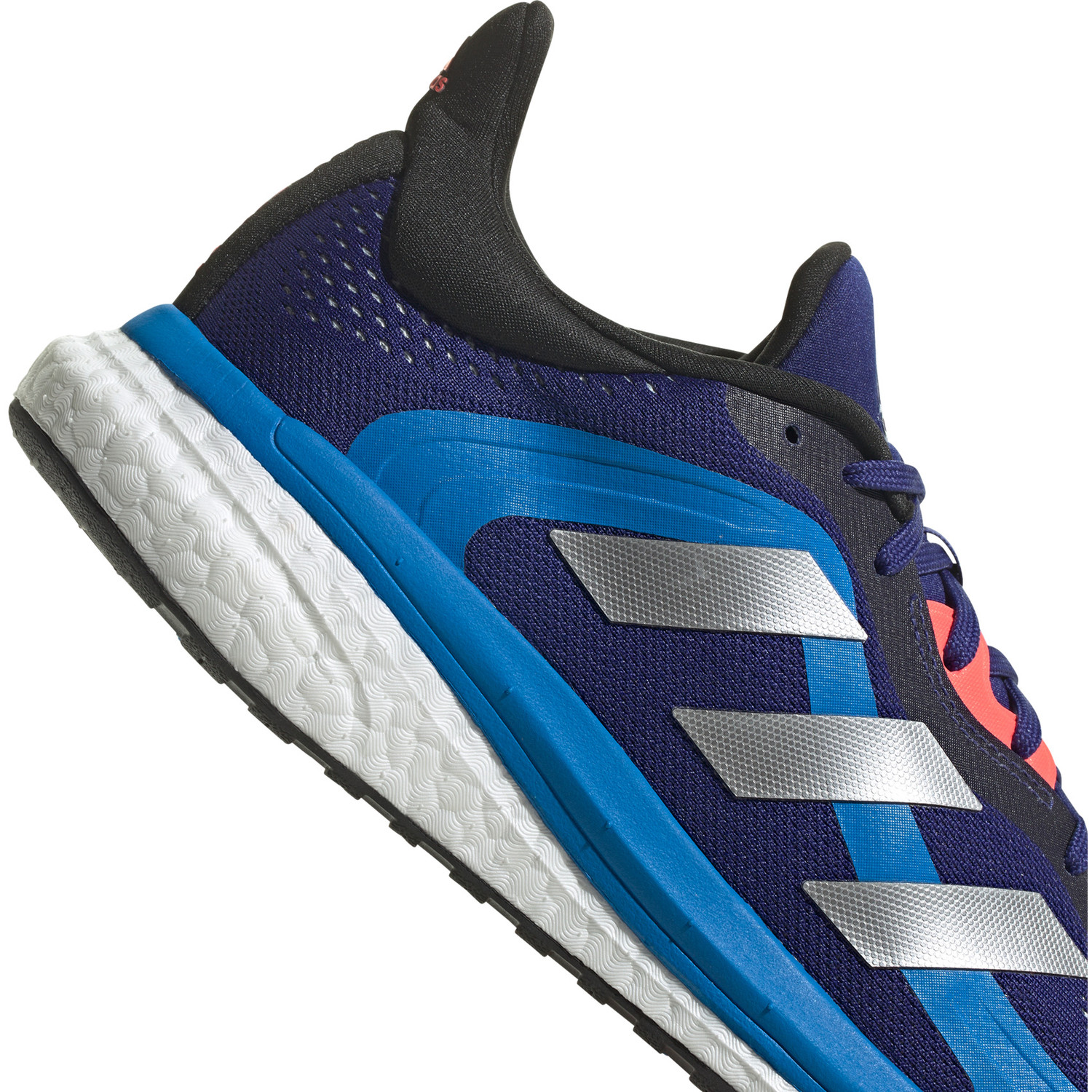 adidas Solar Glide 4 ST Men Sportshop