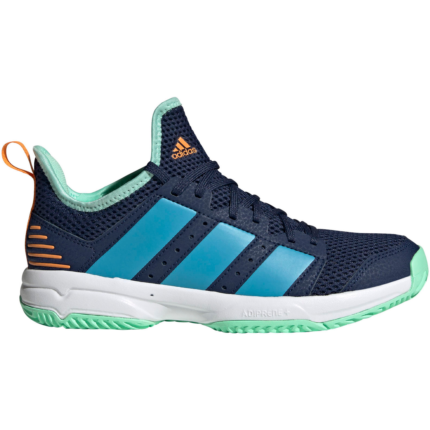 adidas stabil kids