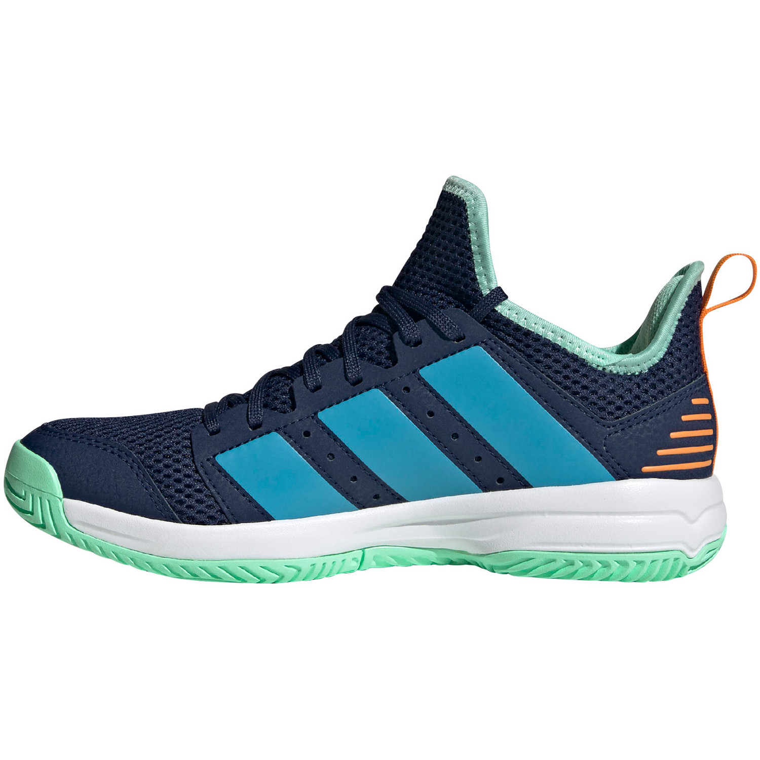 adidas stabil junior