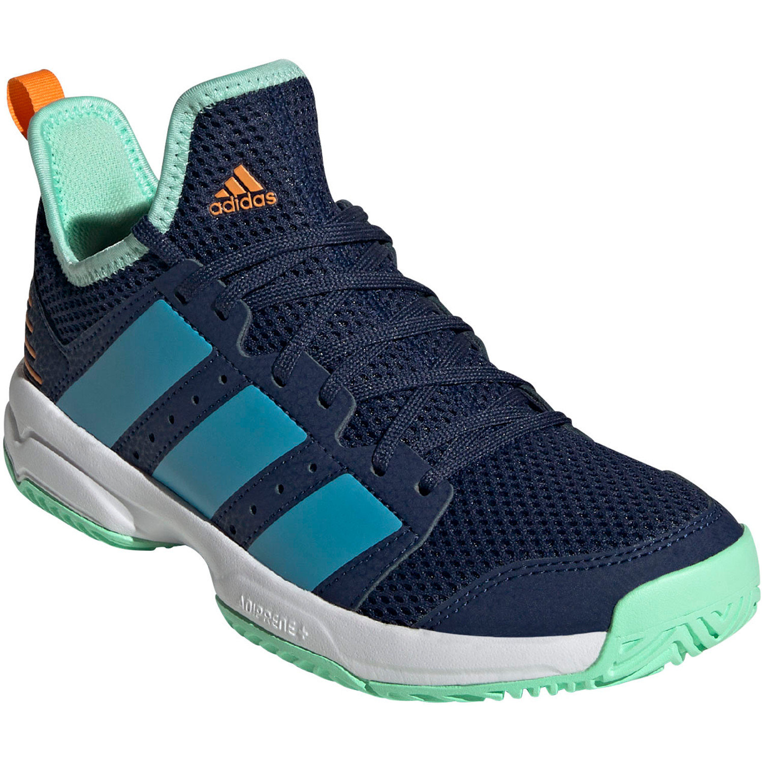 Adidas stabil 8 shop