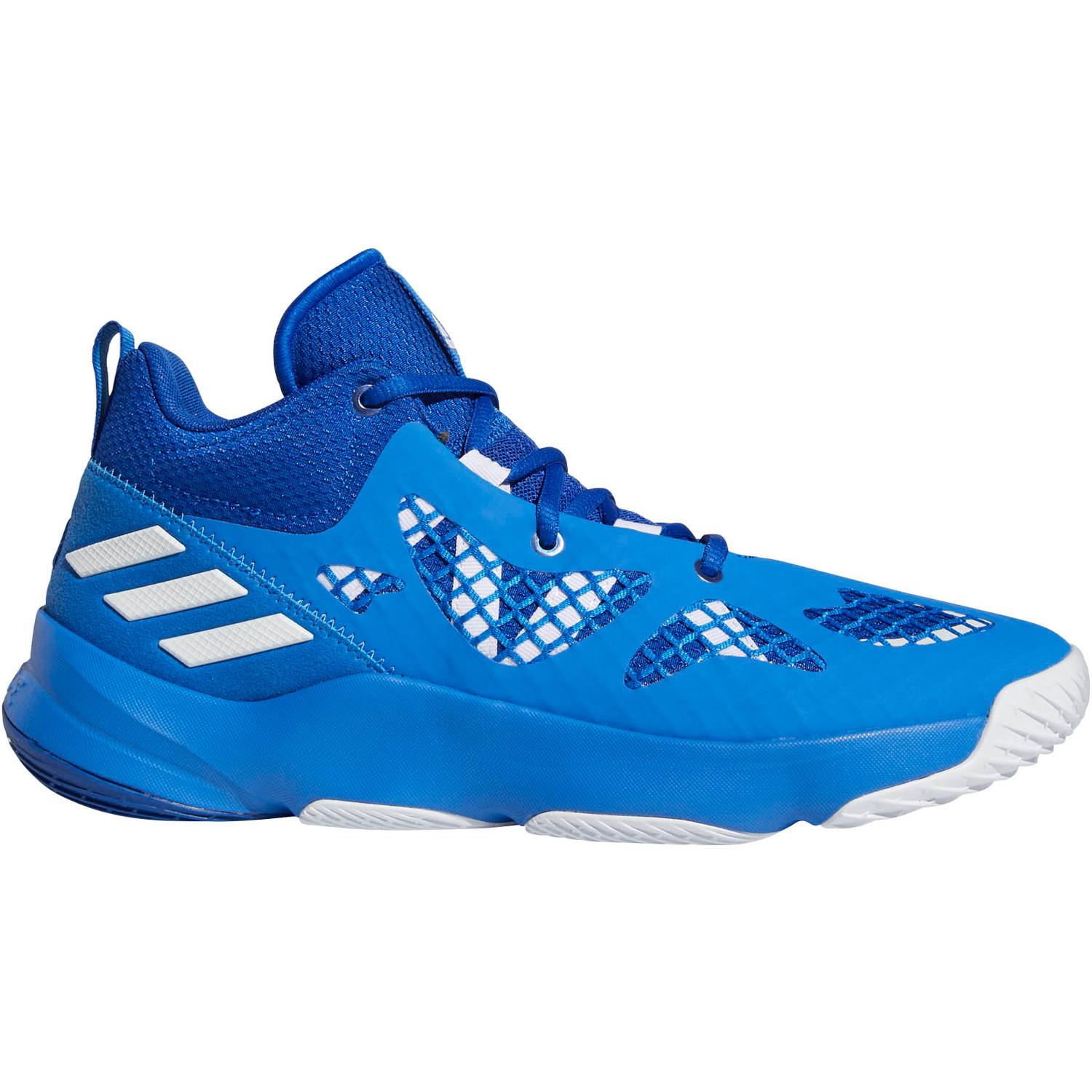 adidas Pro N3XT - Handballshop.com