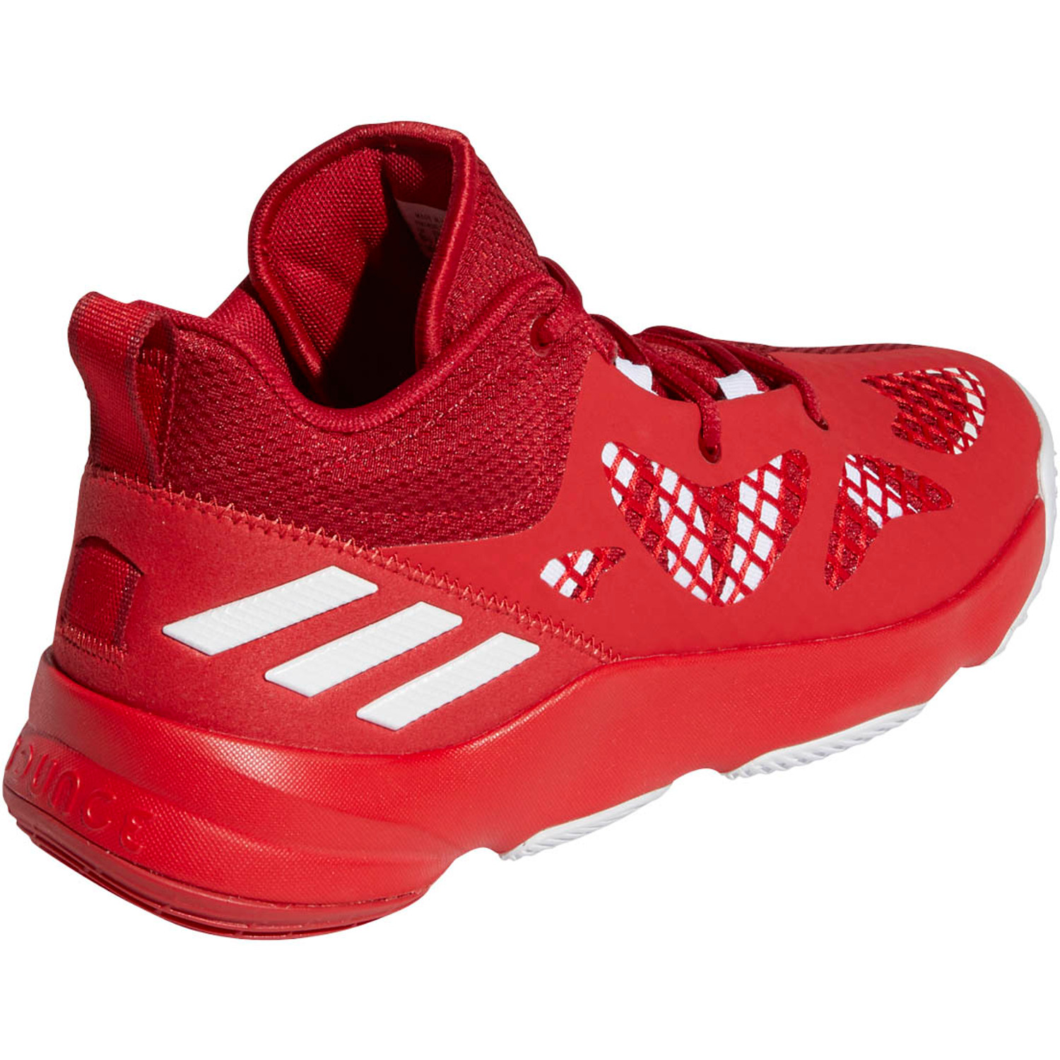 adidas Pro N3XT Handballshop
