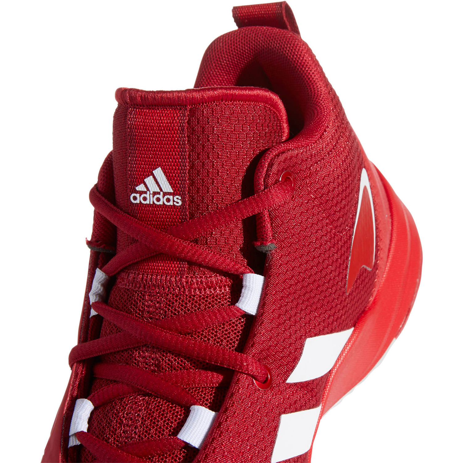 adidas Pro N3XT Handballshop