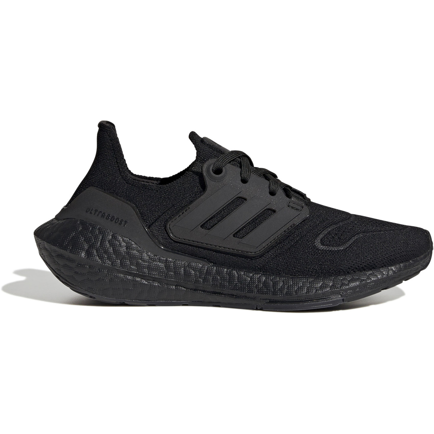 Adidas ultra boost 2.0 junior outlet