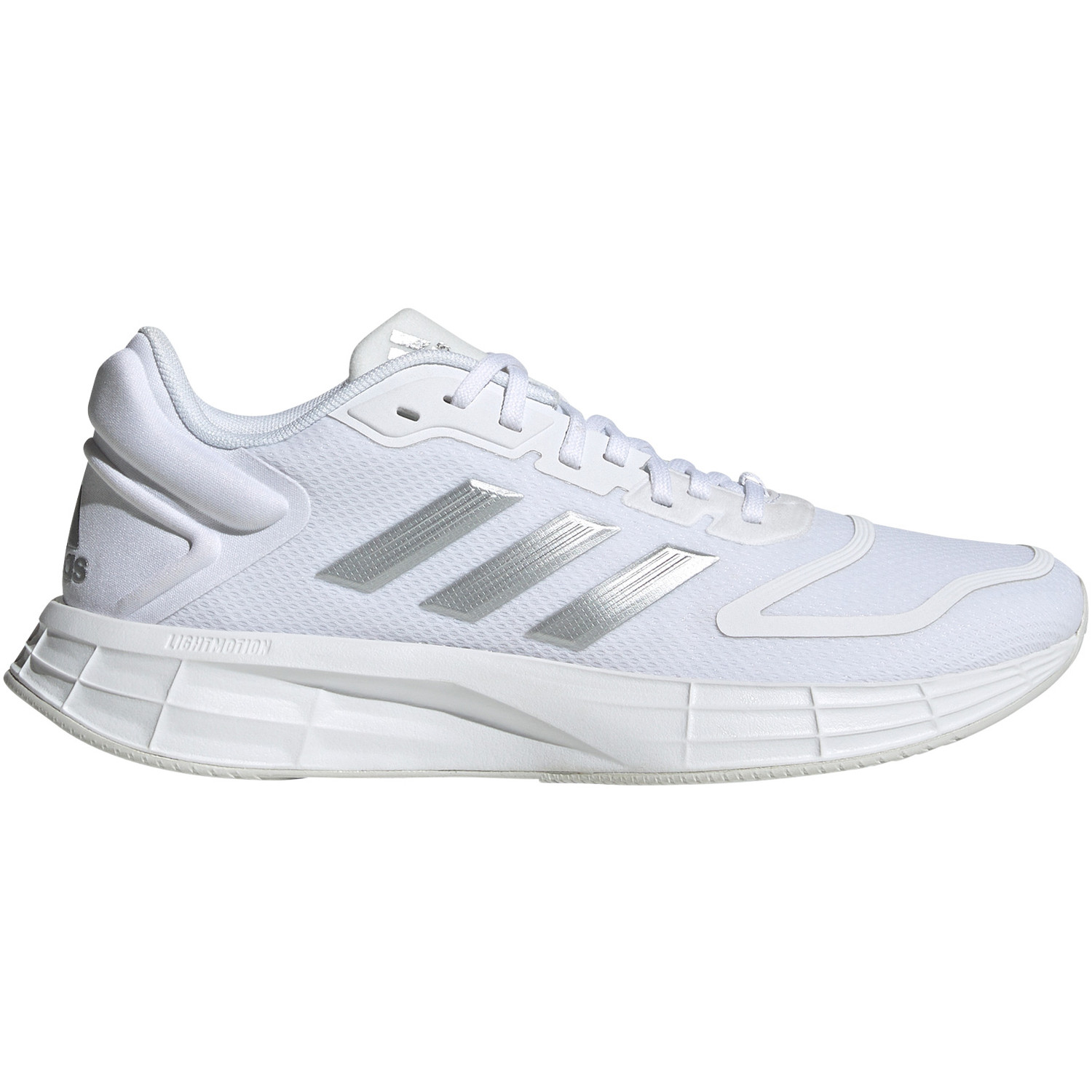 Adidas duramo damen outlet