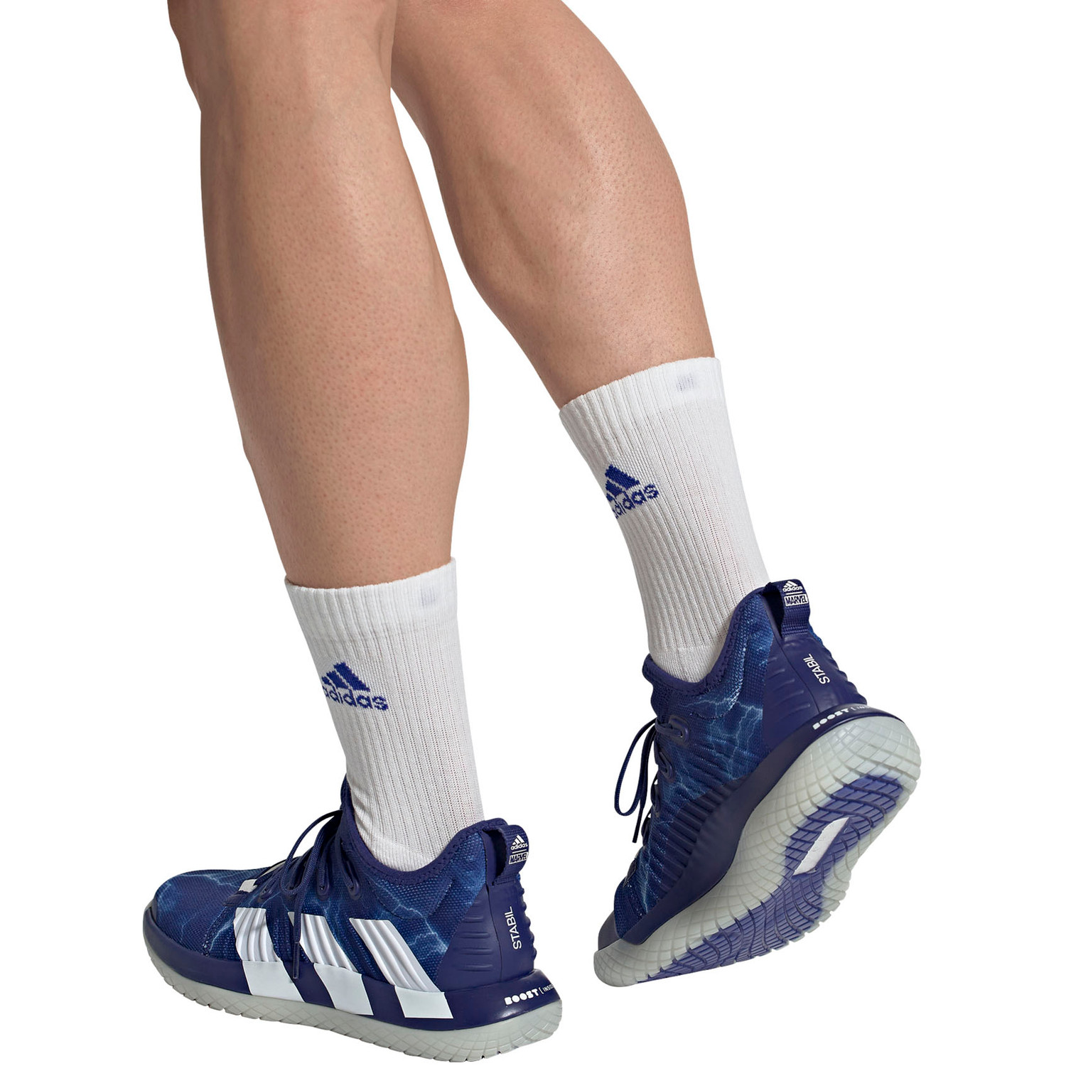 adidas Stabil Next Gen - Handballshop.com