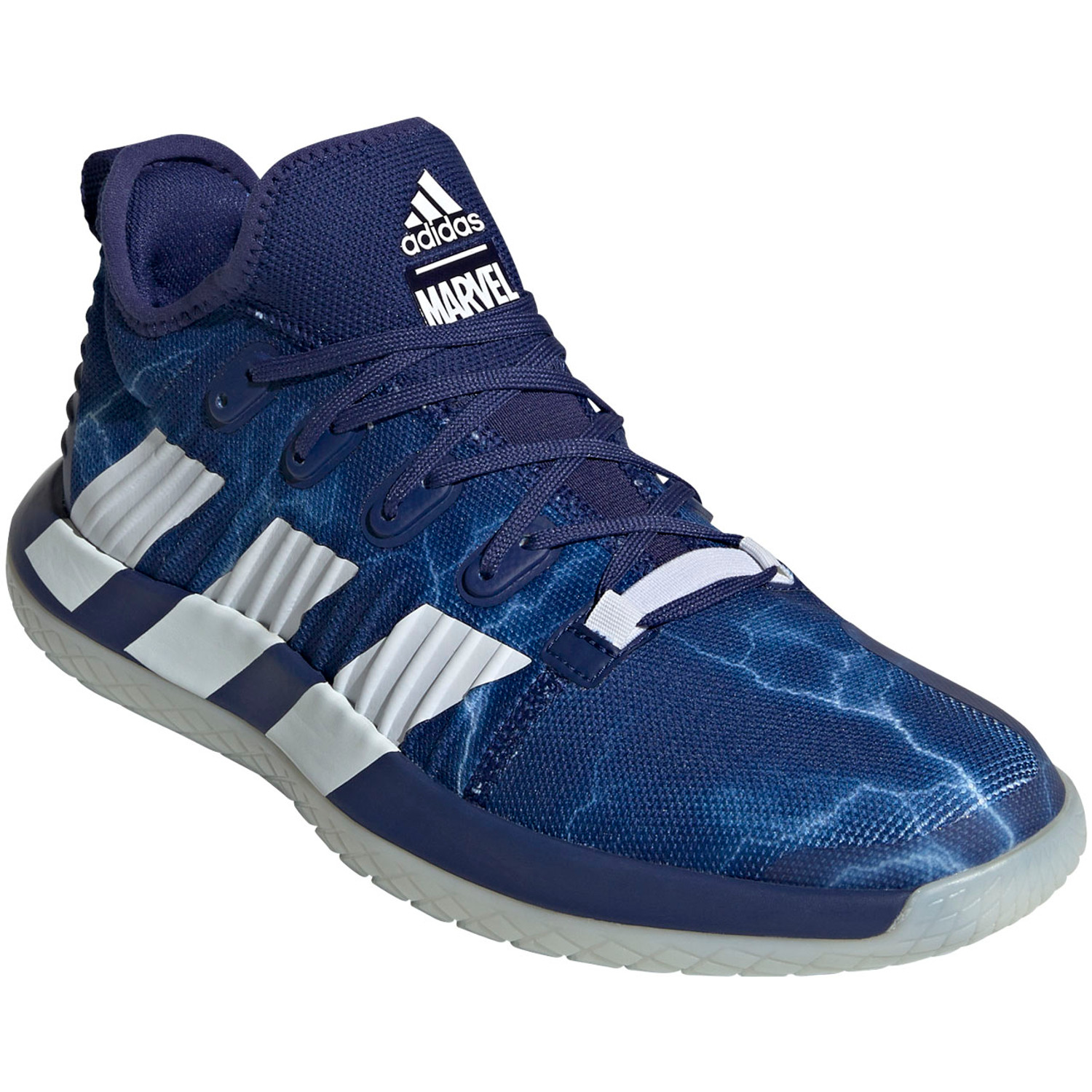 adidas Stabil Next Gen Handballshop