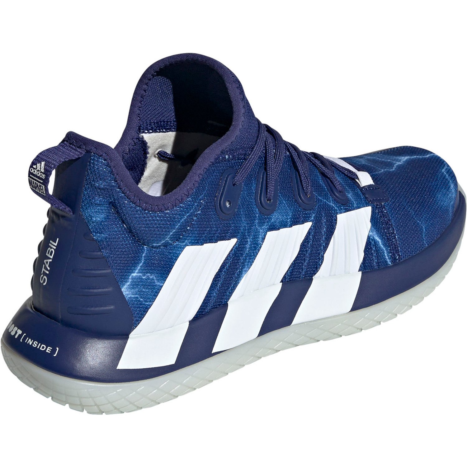 Adidas stabil 10 store